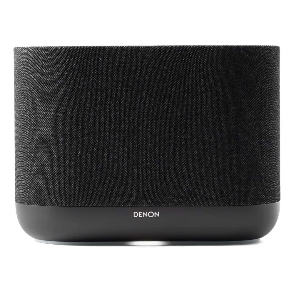 Denon Home 400 Smart Speaker