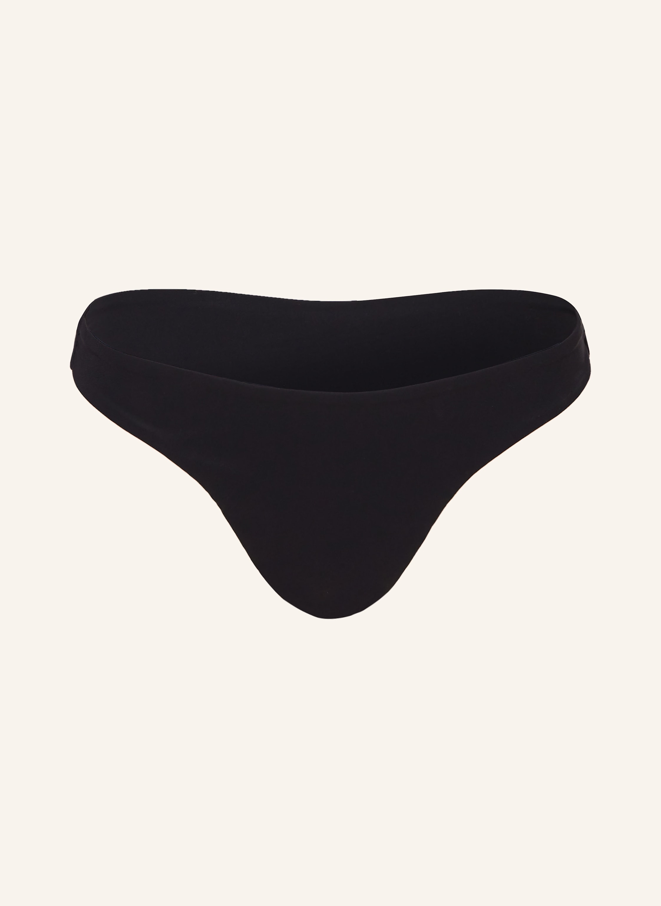 FAITHFULL THE BRAND Basic-Bikini-Hose BEBE