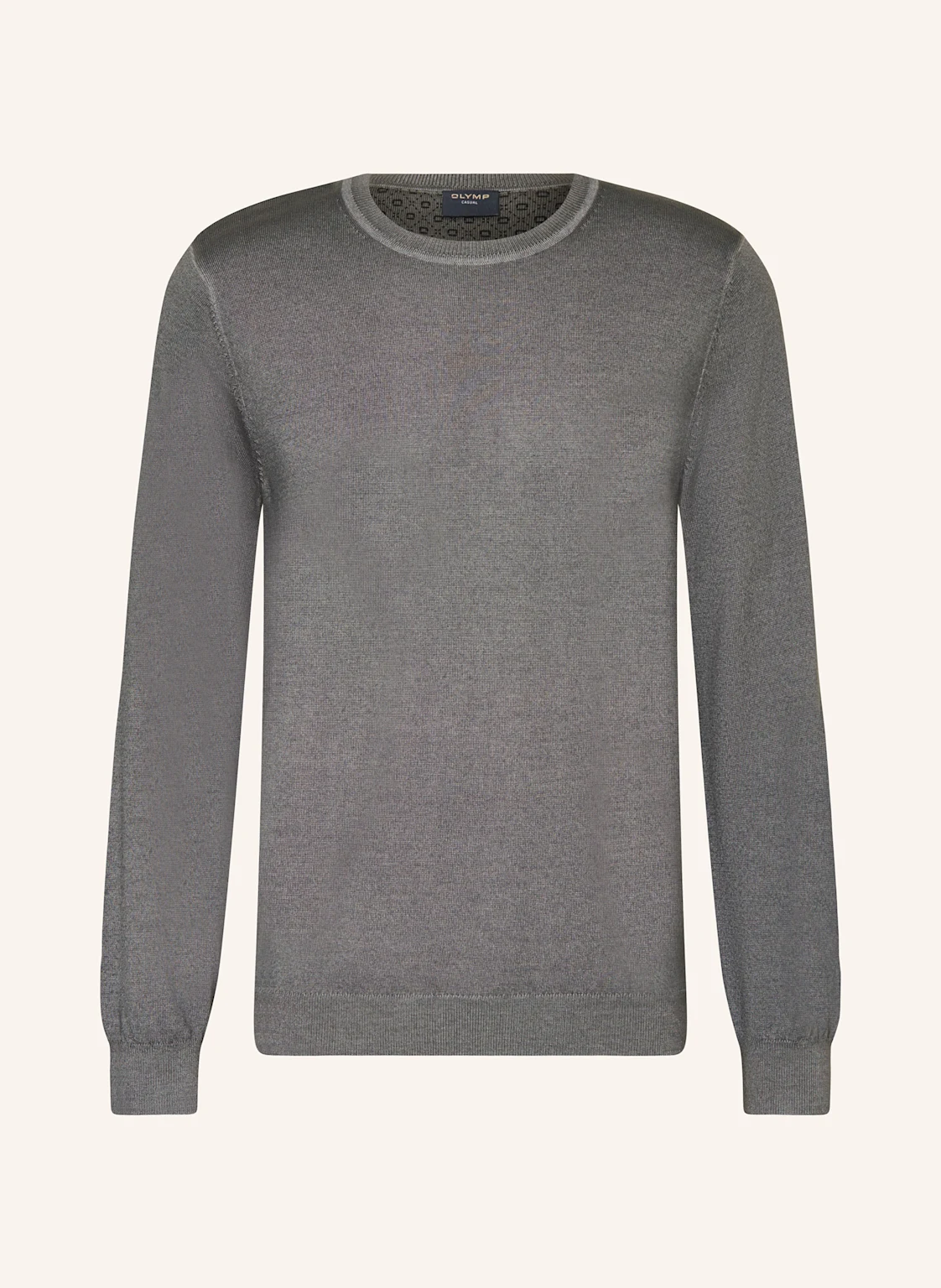 OLYMP Pullover