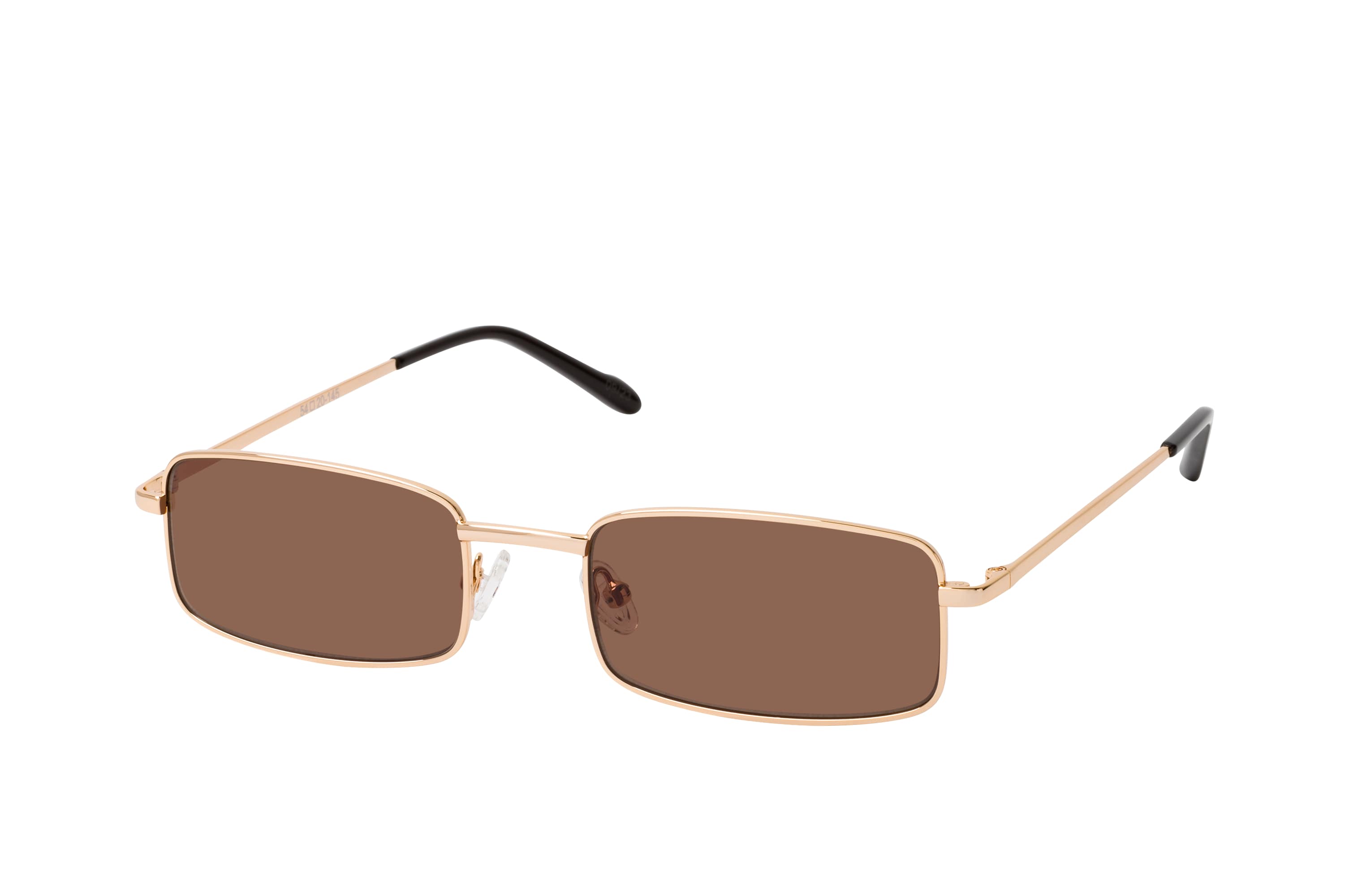 Mister Spex Collection Cordovan 2625 H21