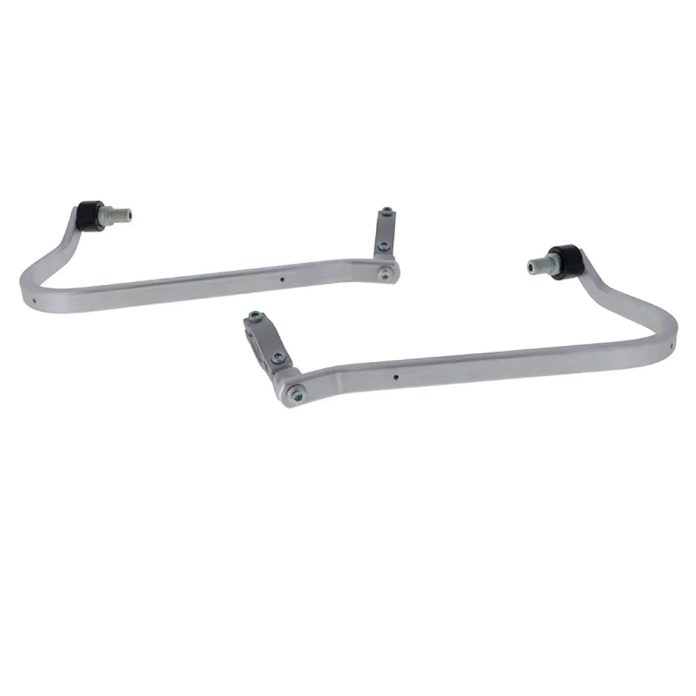 Barkbusters BHG-131-00-NP handguard fitting kit