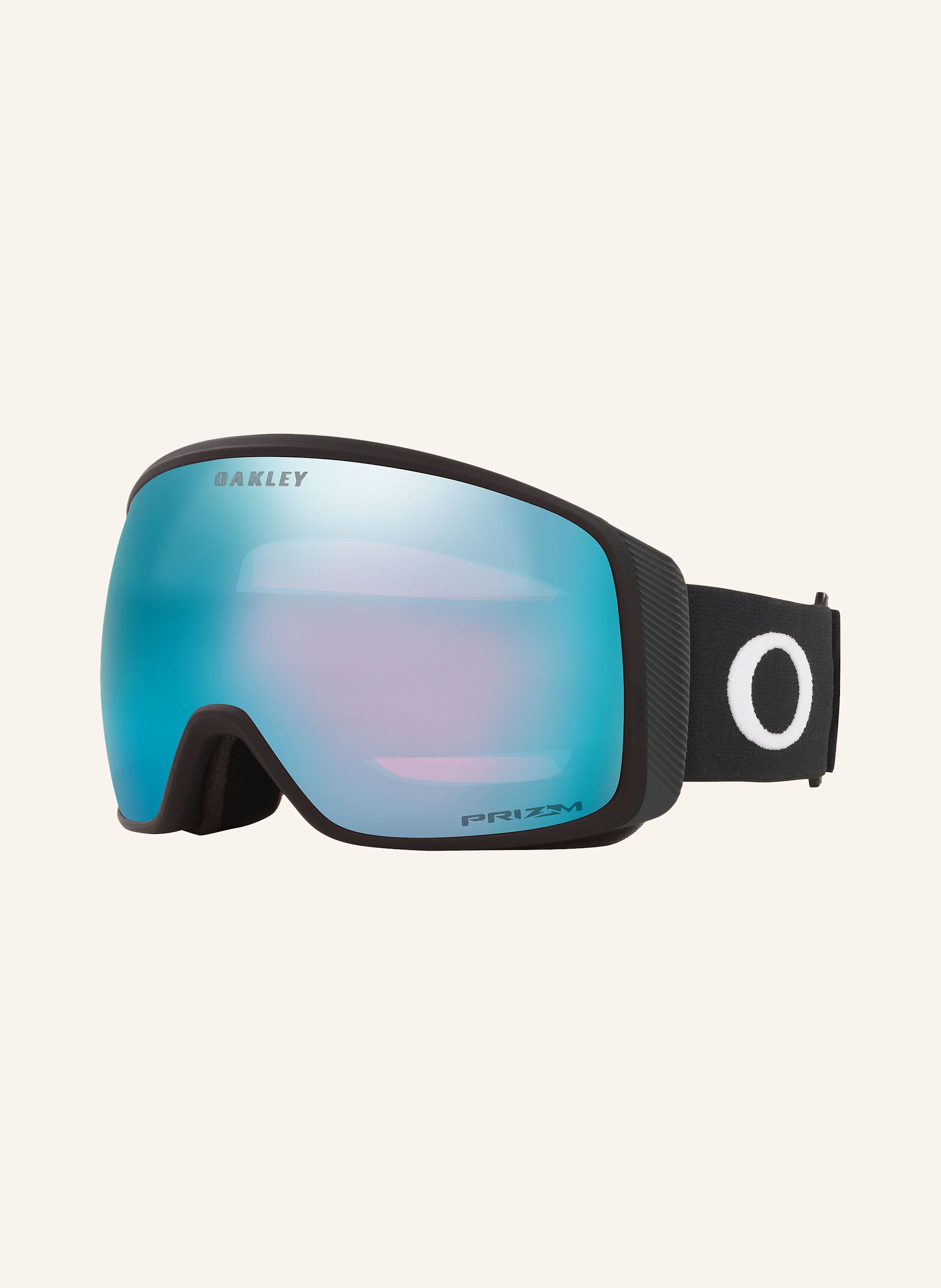 OAKLEY Skibrille FLIGHT TRACKER L