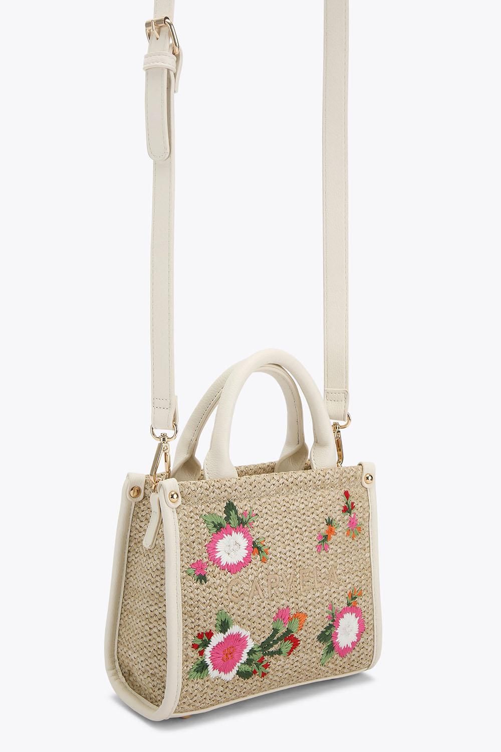 Carvela Sorrento Micro Tote' Bag