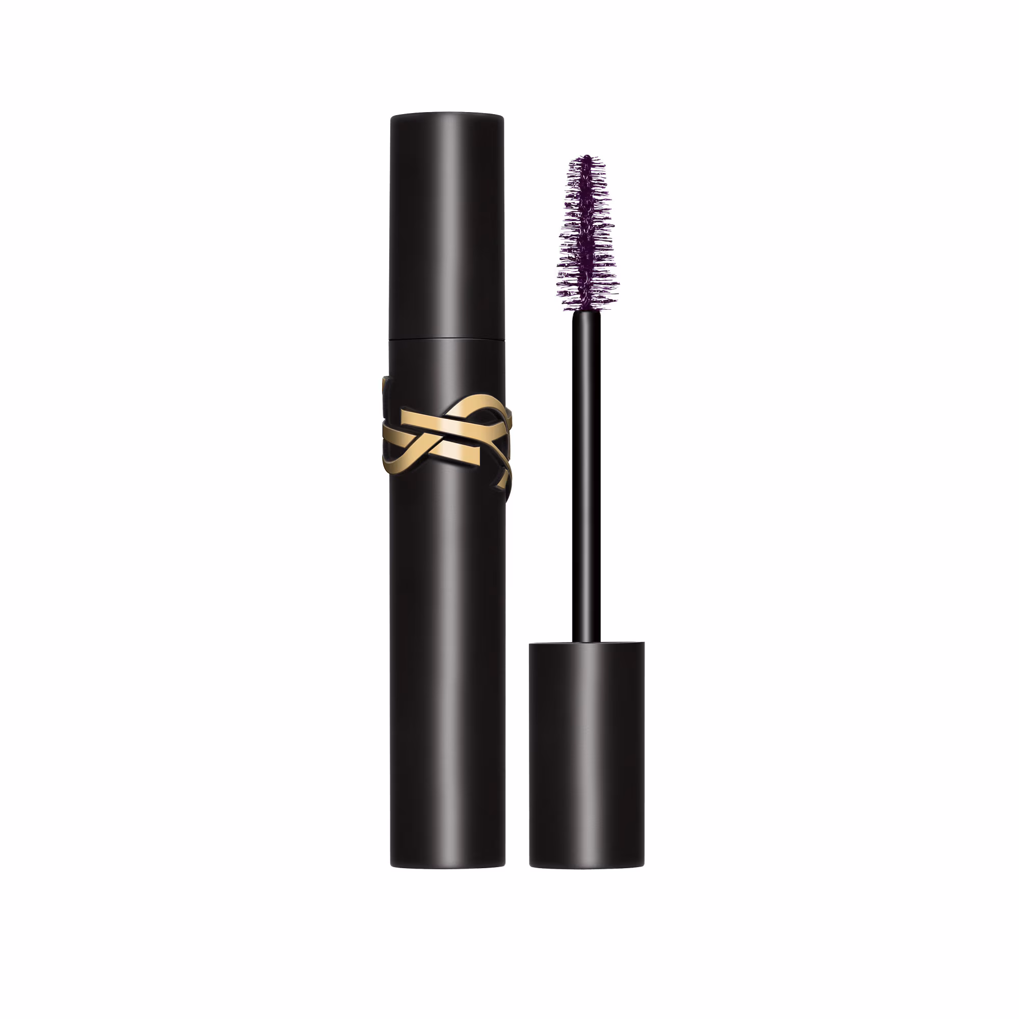 MASCARA LASH CLASHMascara volume extrême