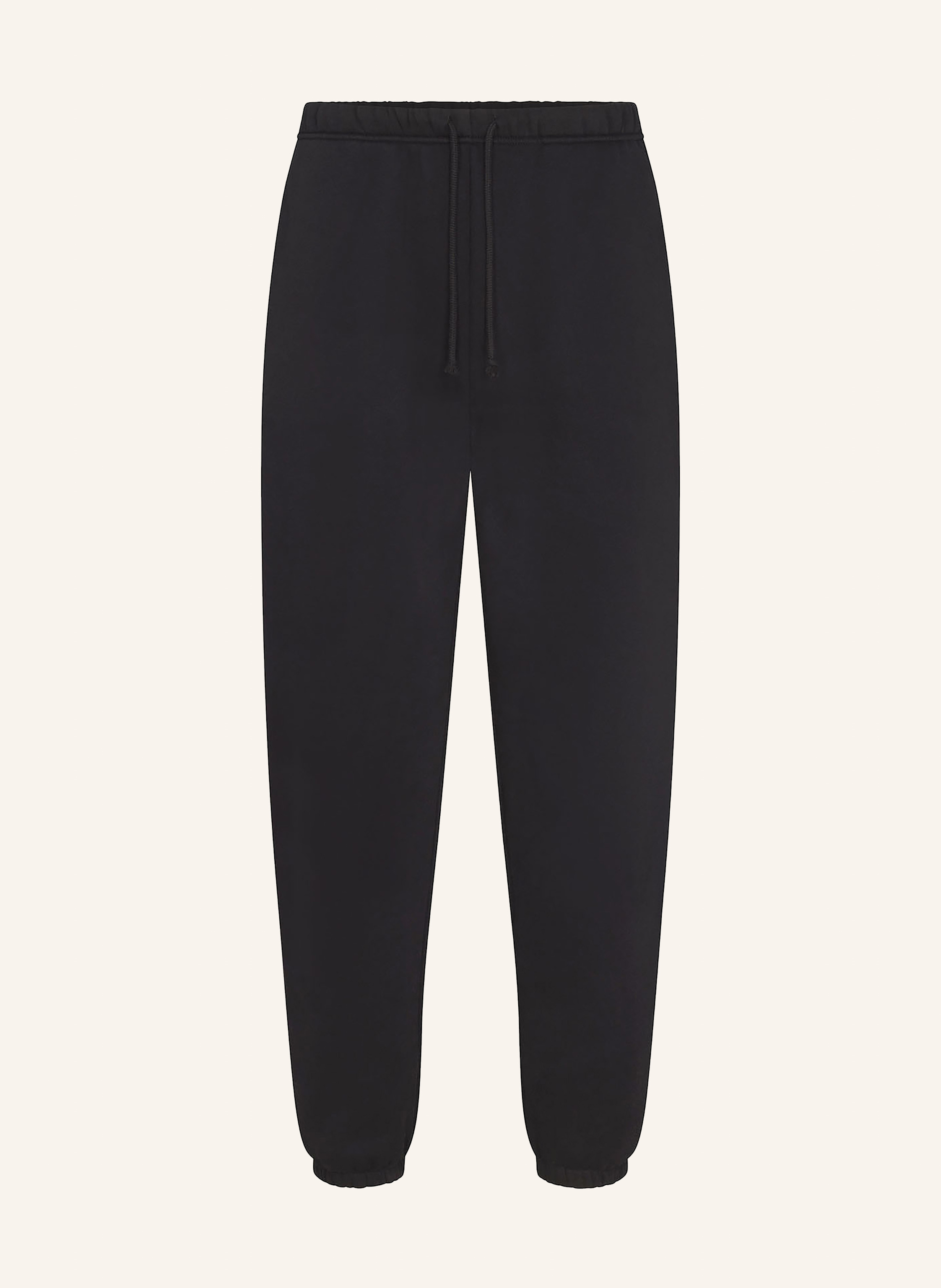 SKIMS Lounge-Sweatpants FLEECE-LOUNGE