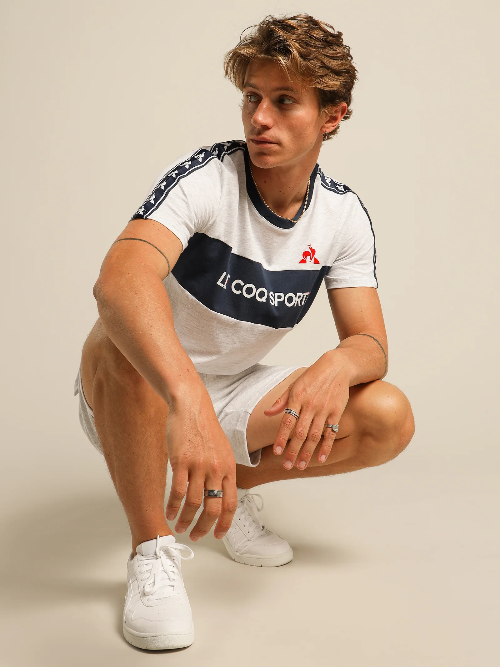 Peleton T-Shirt