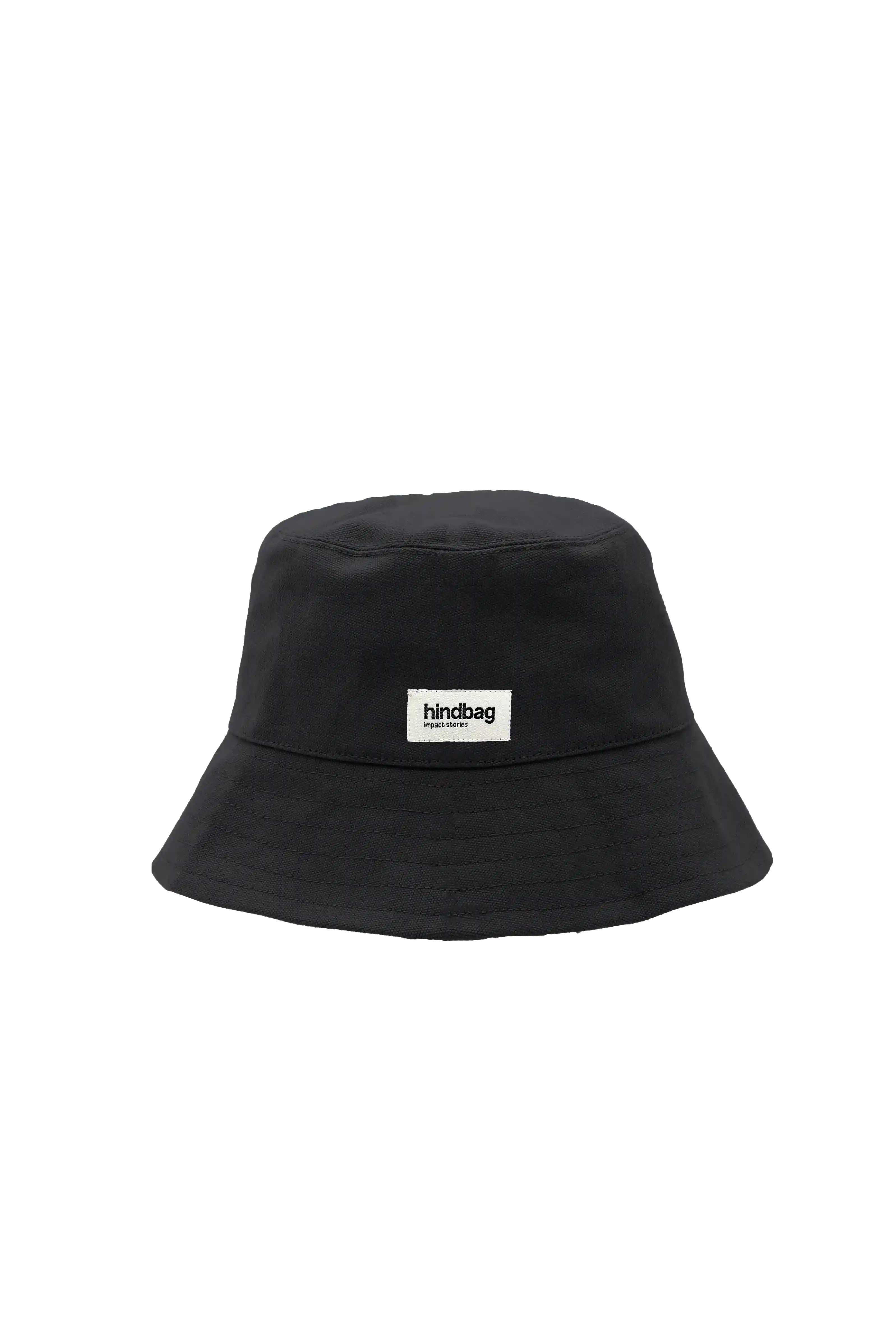 Bob Noir