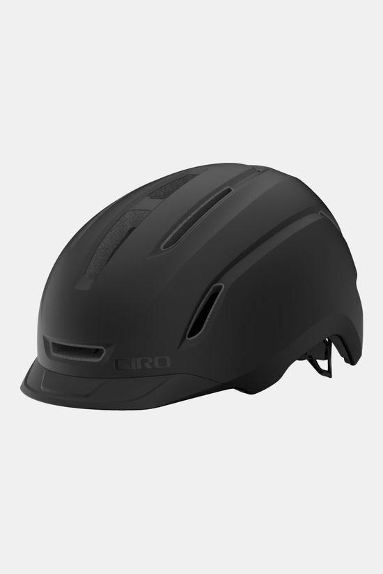 Giro Caden Mips Fietshelm