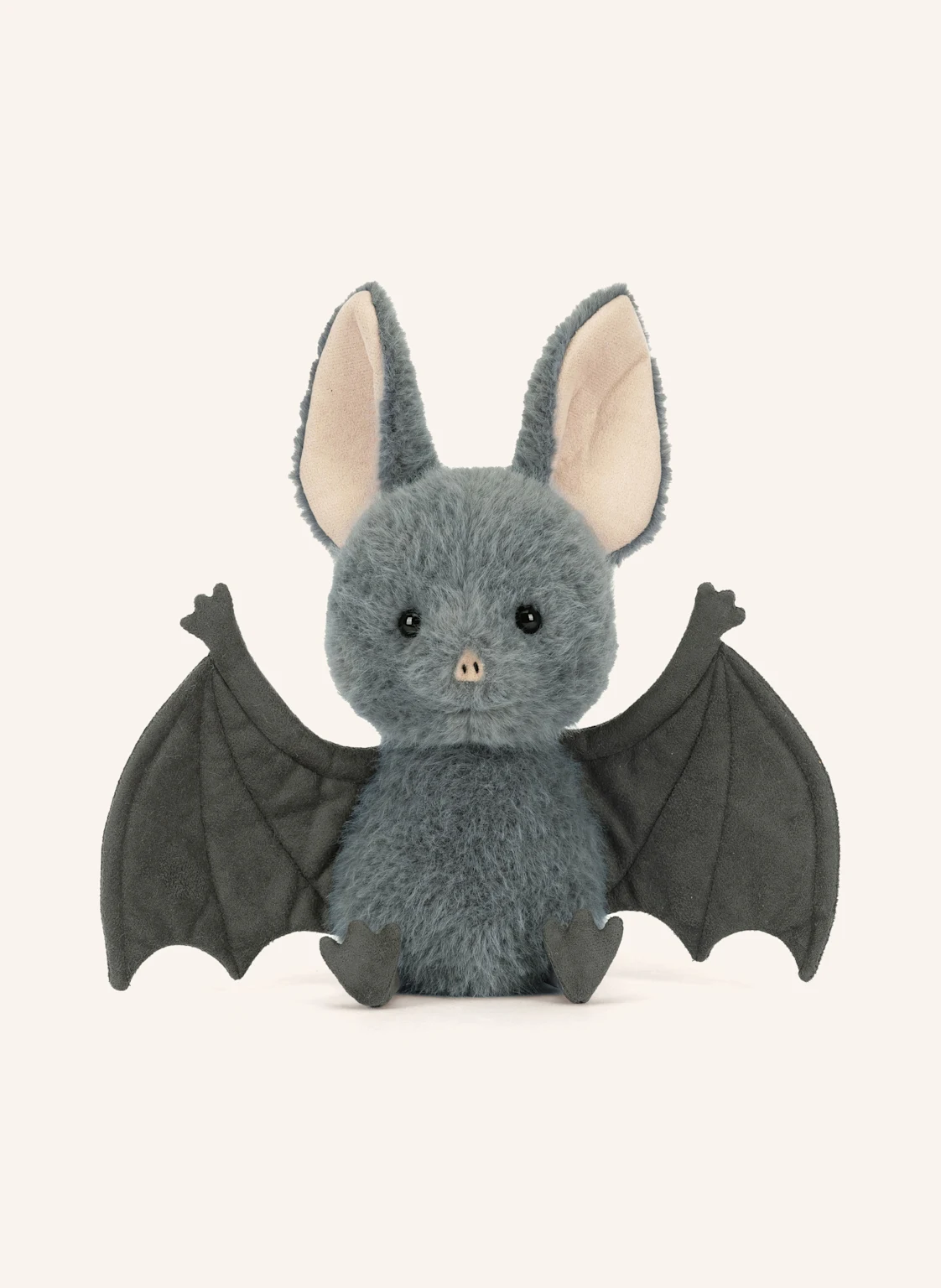 Jellycat Fledermaus-Kuscheltier BROOX BAT