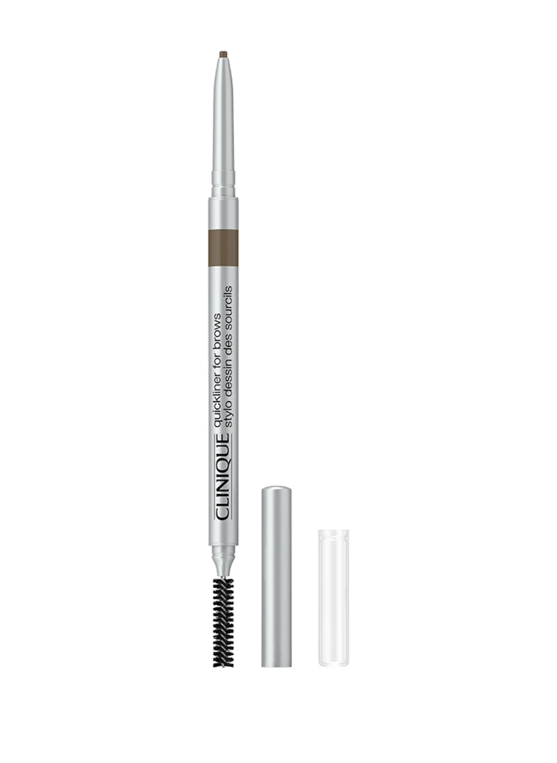 CLINIQUE QUICKLINER™ FOR BROWS