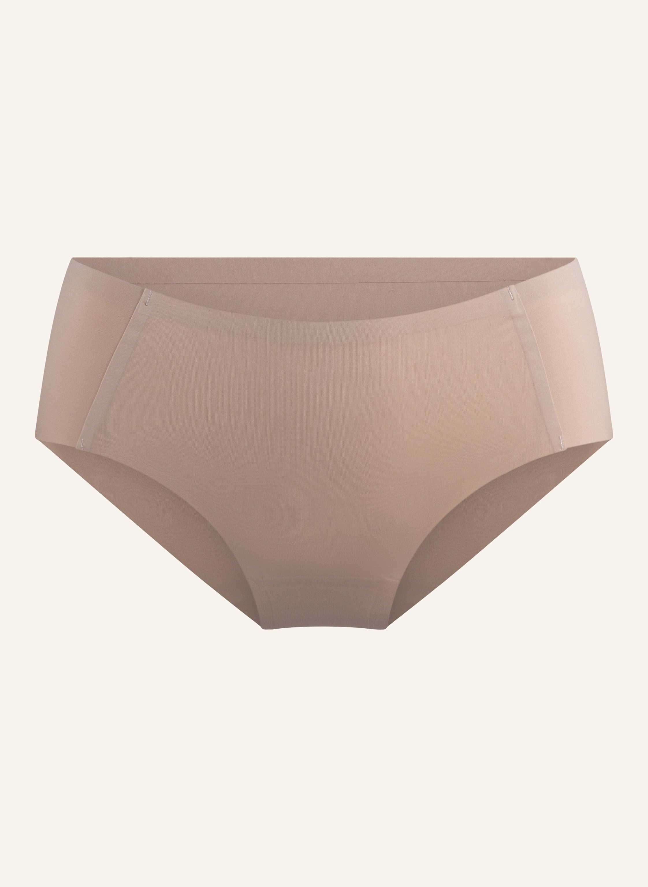 LINGADORE DAILY 2-pack Hipster