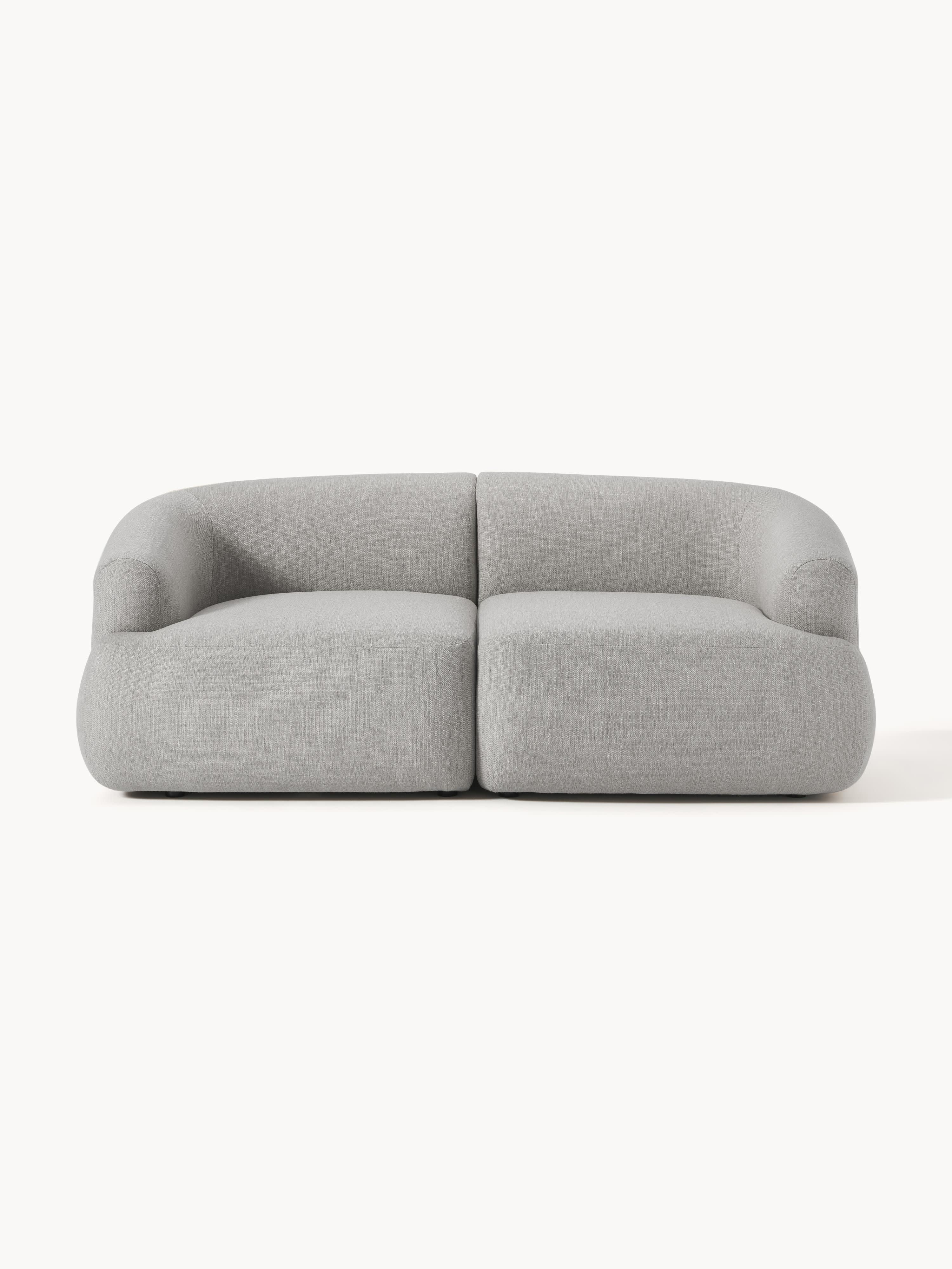 Modulares Sofa Sofia (2-Sitzer)