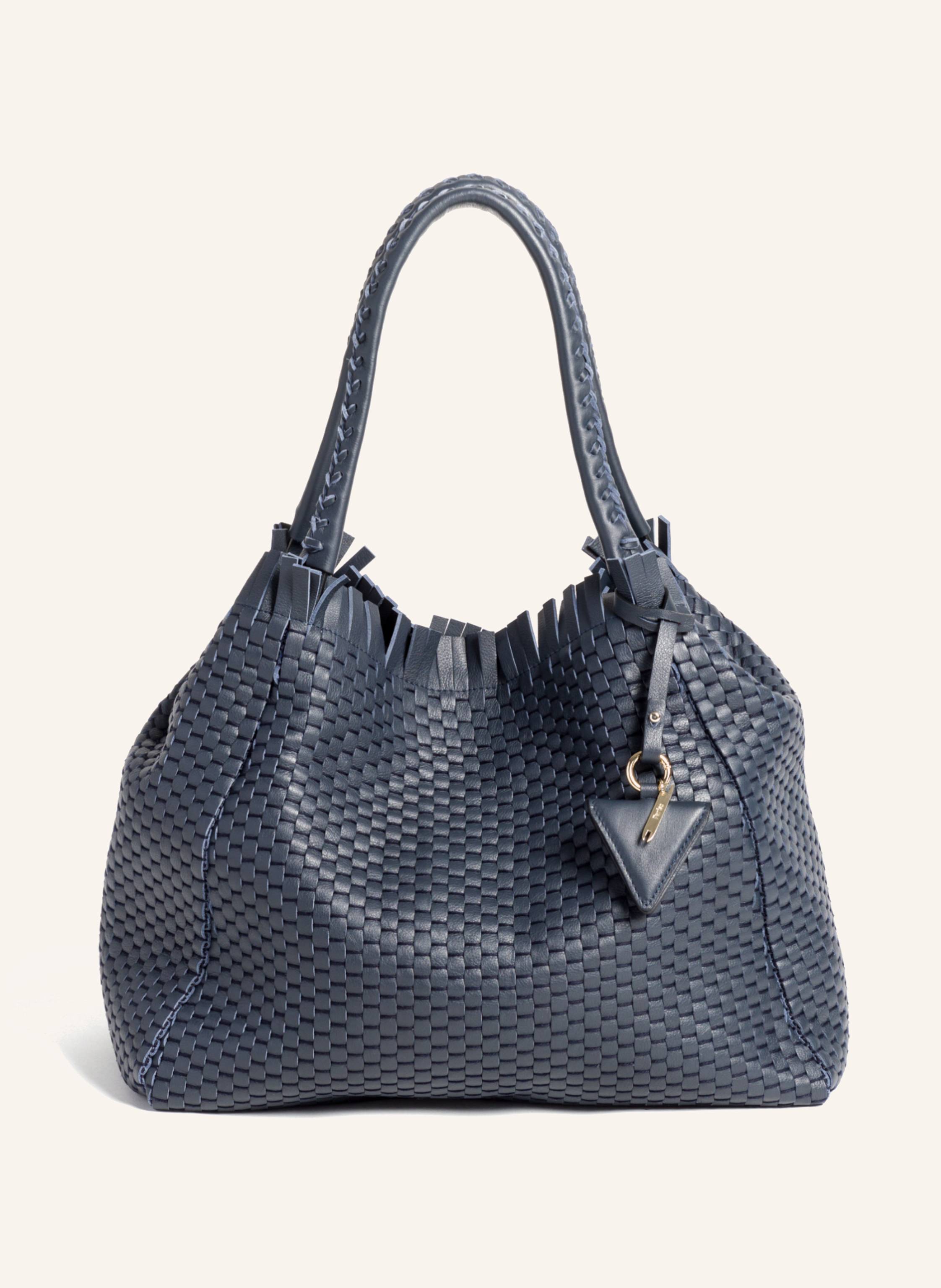 Parise Handtasche '09' LARGE
