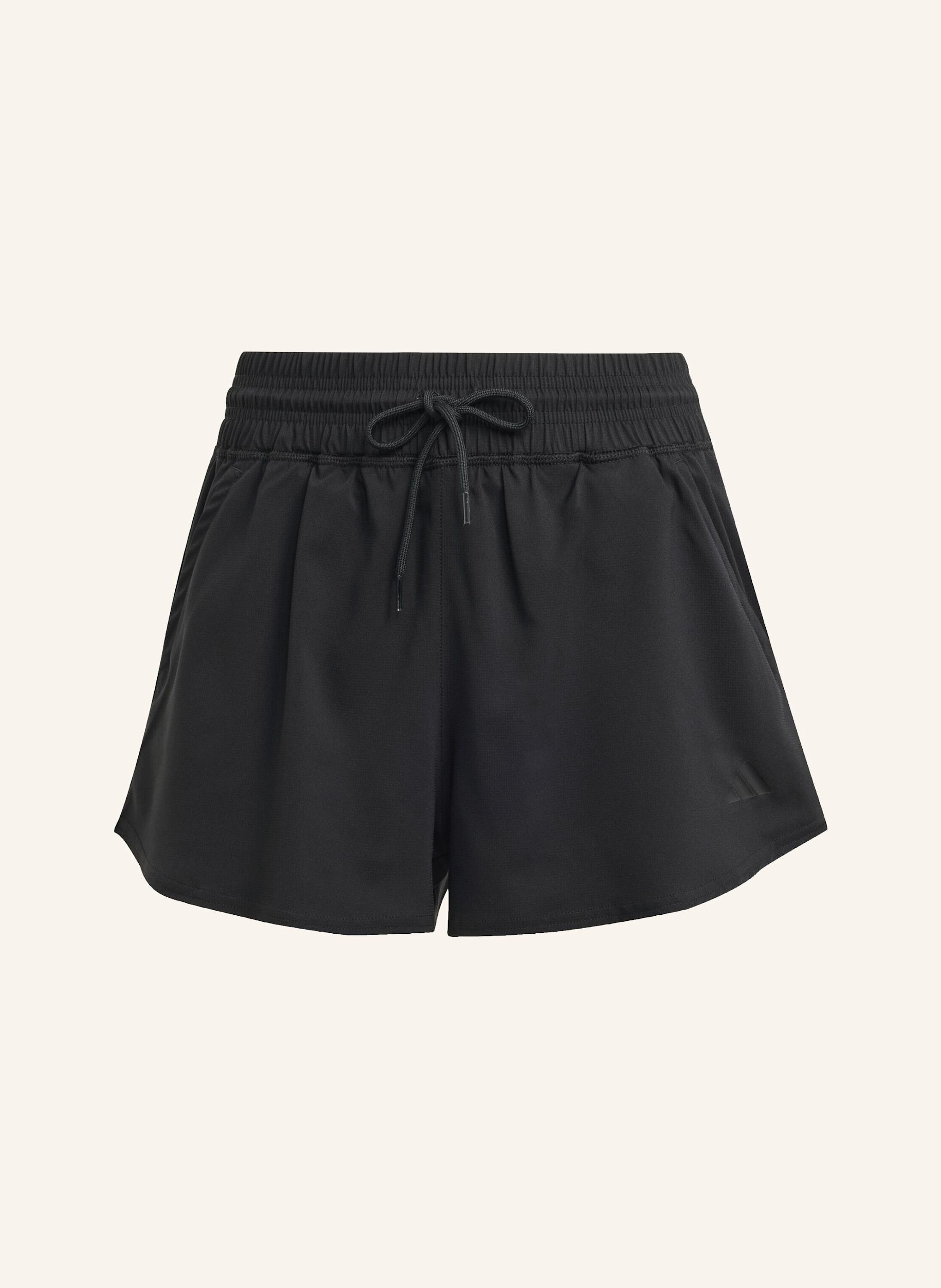 adidas 2-in-1-Tennisshorts CLUB TENNIS CLIMACOOL