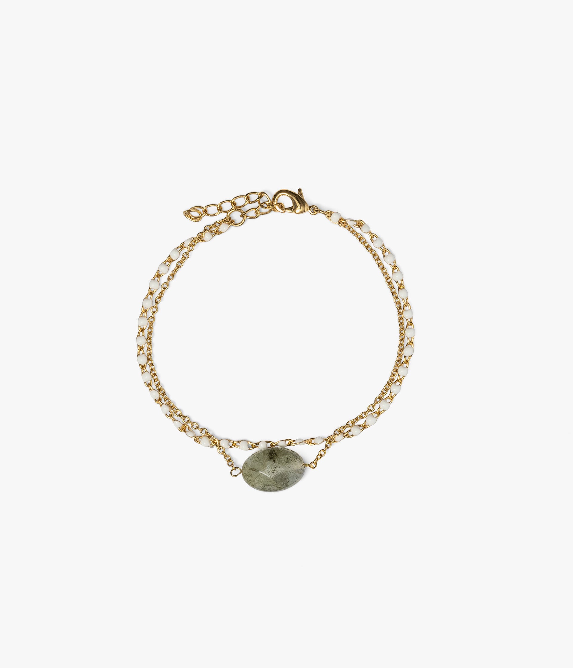 BRACELET ARMERIA