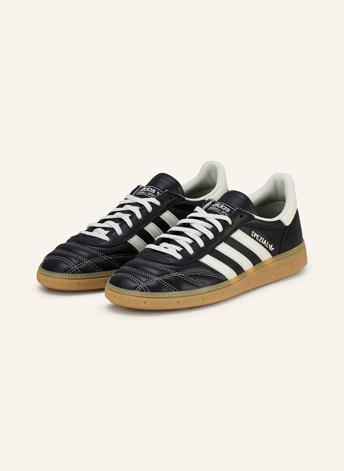 adidas Originals Sneaker HANDBALL SPEZIAL