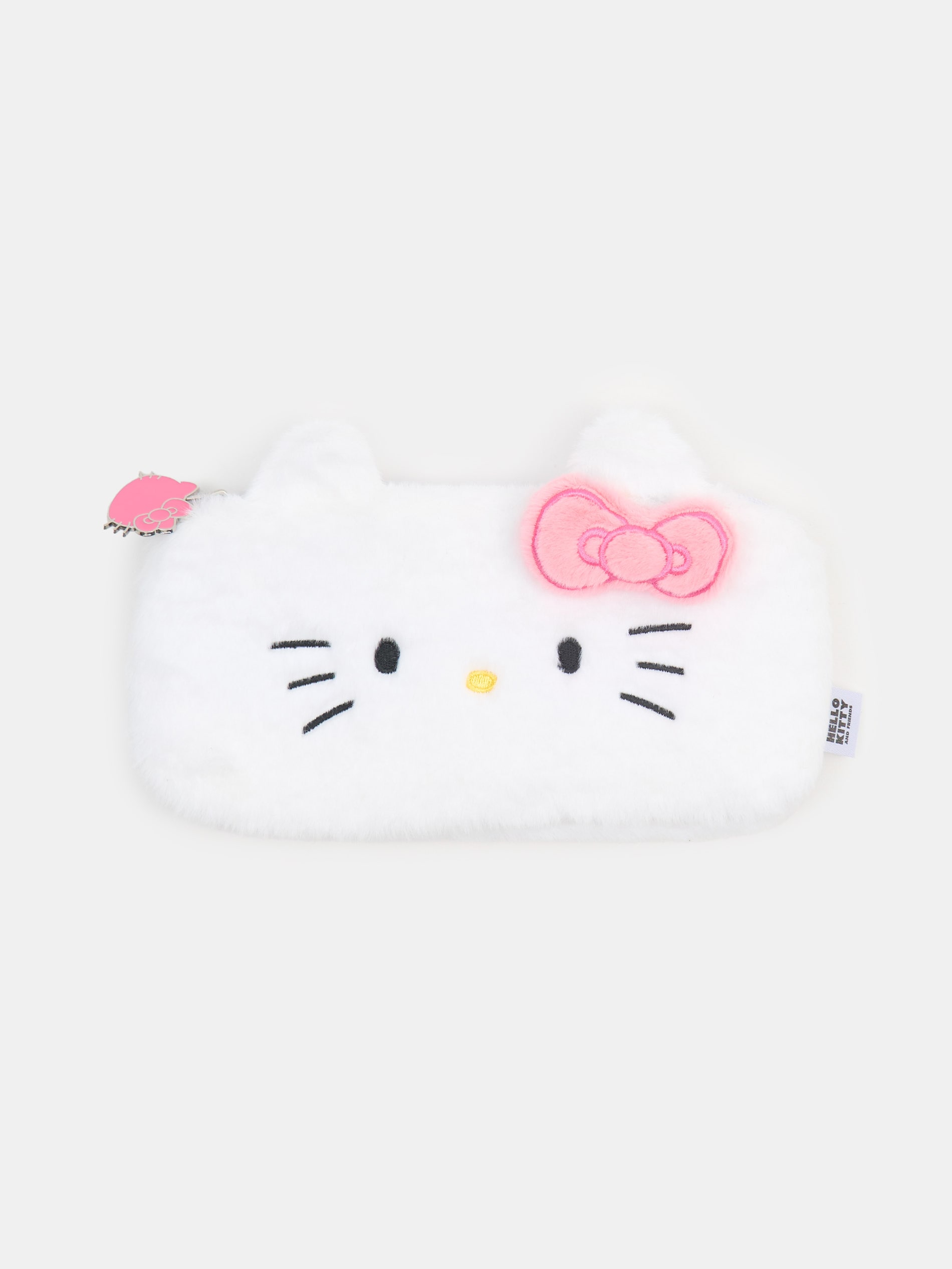 Piórnik Hello Kitty