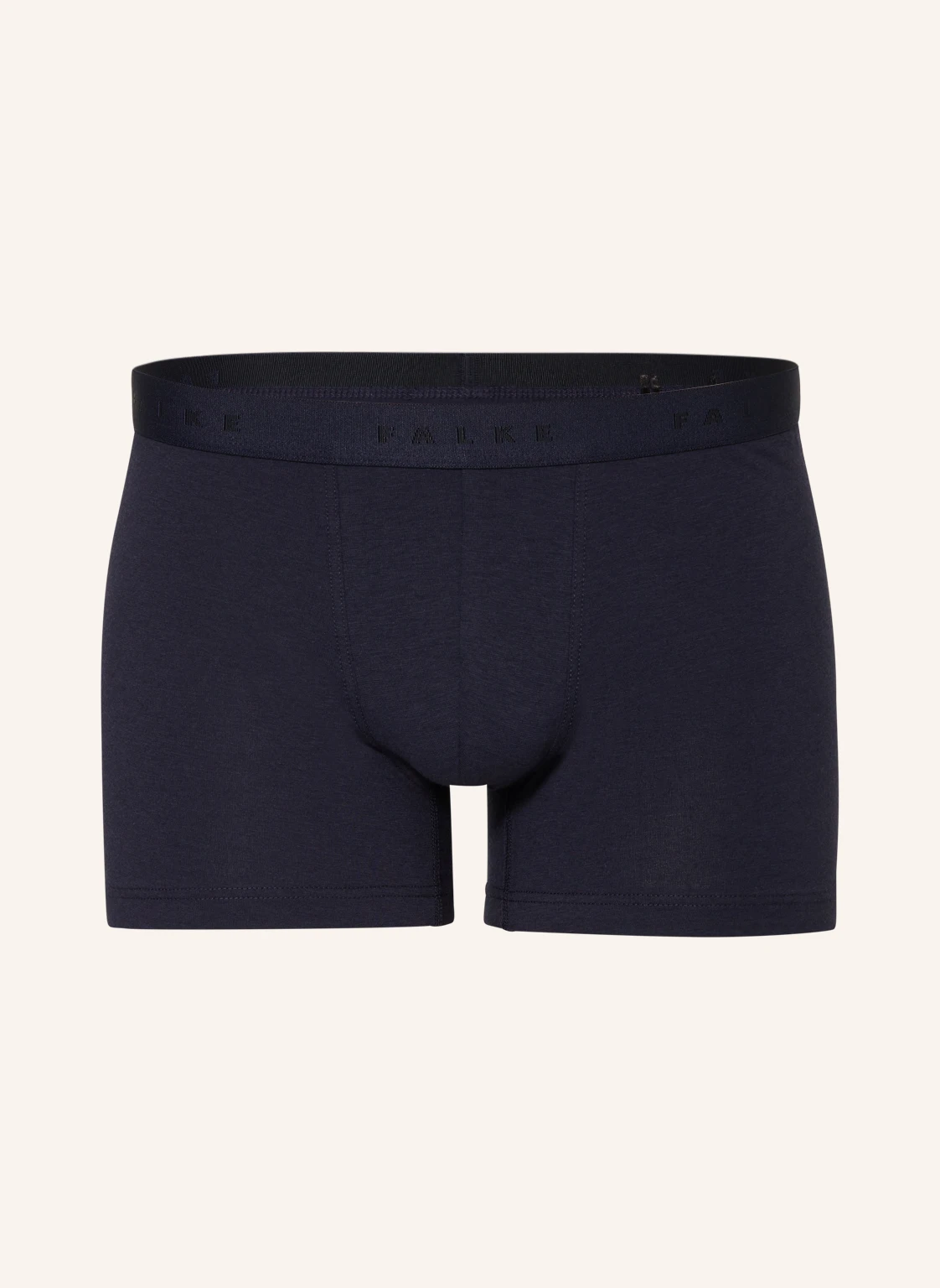 FALKE Funktionswäsche-Boxershorts CLIMATE CONTROL