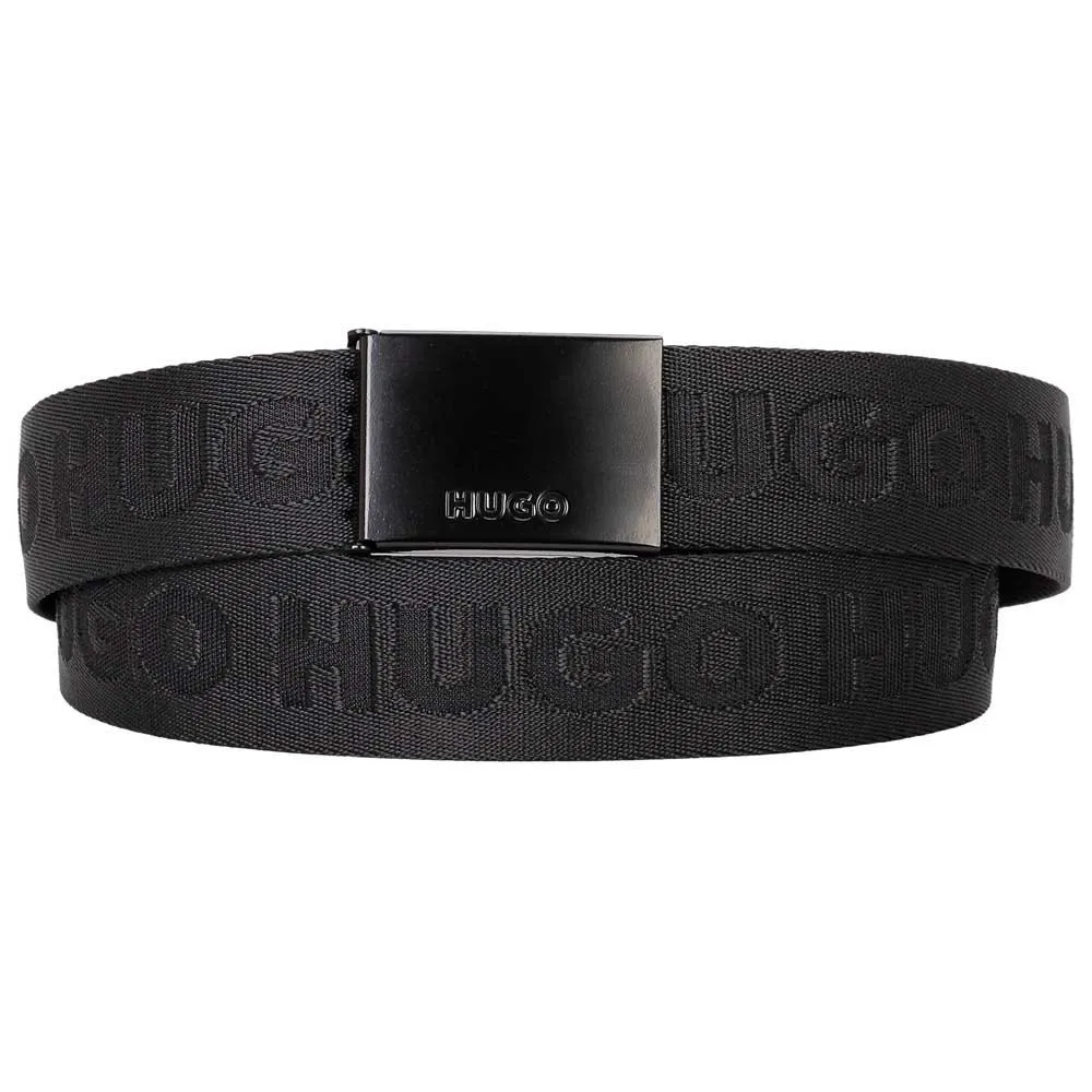 HUGO Garratt Tp Os35 10252311 belt