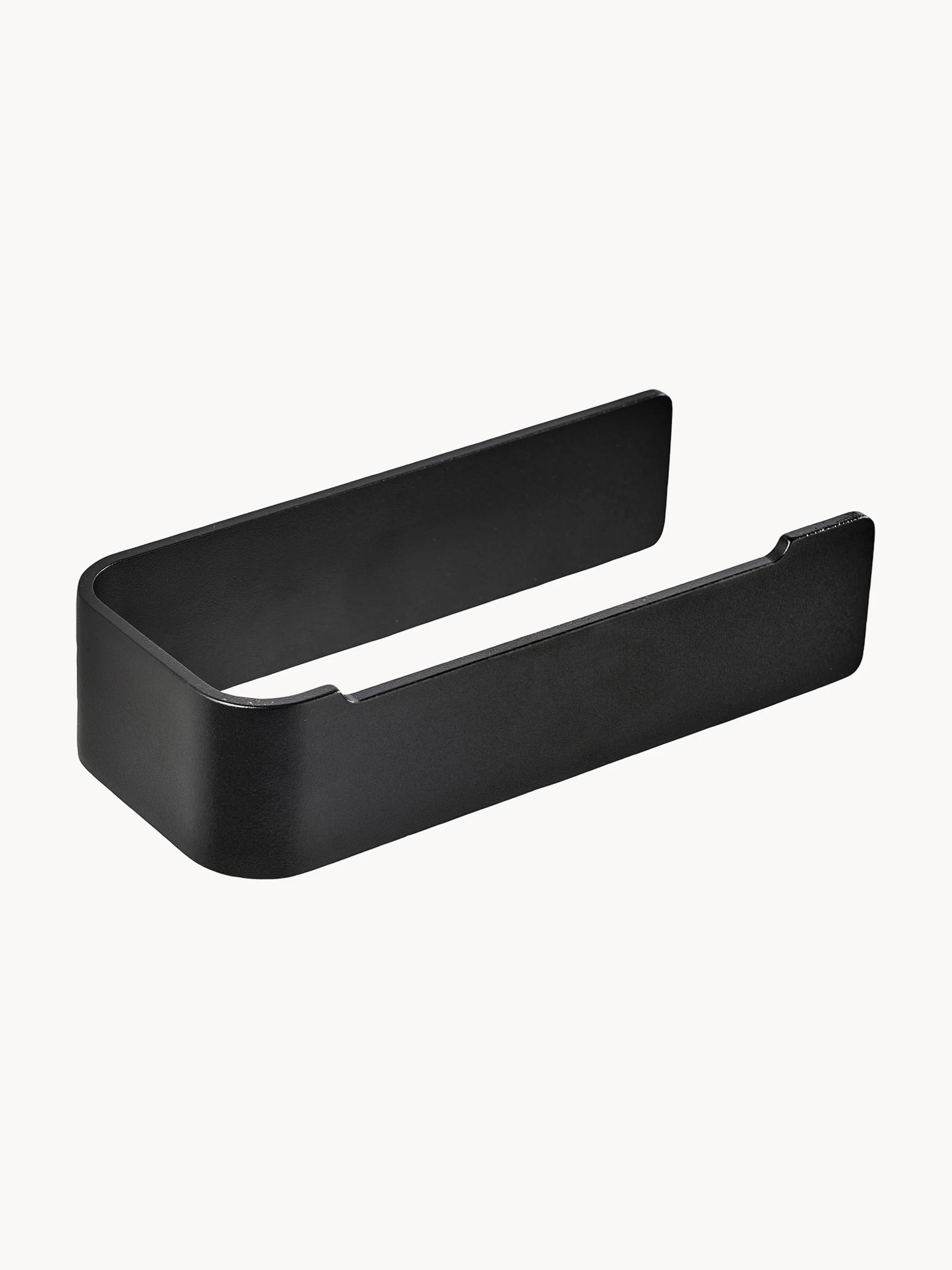 Wand-Toilettenpapierhalter Ume