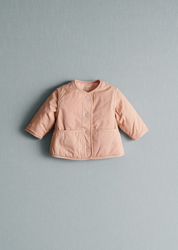Anna Jacket