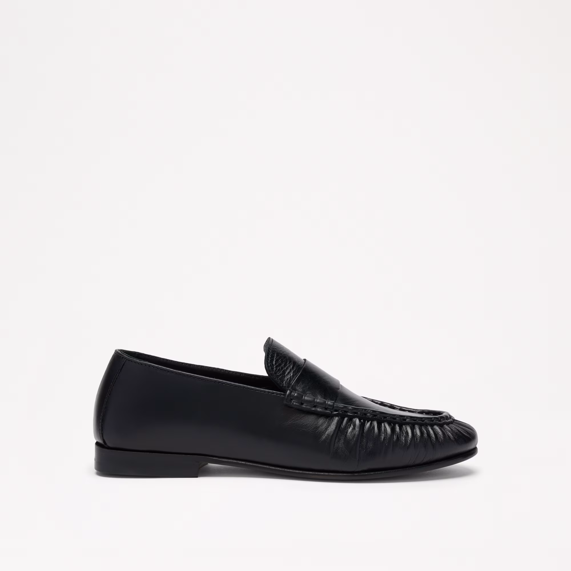 ApleyMoccasin Loafer