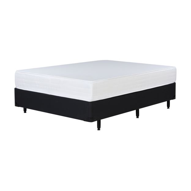MAX FIRST BONNELL CAMA BOX CASAL 138