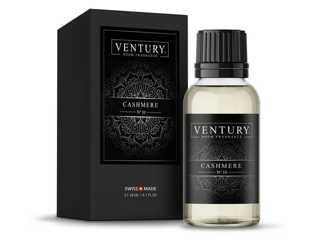 Duftöl Ventury