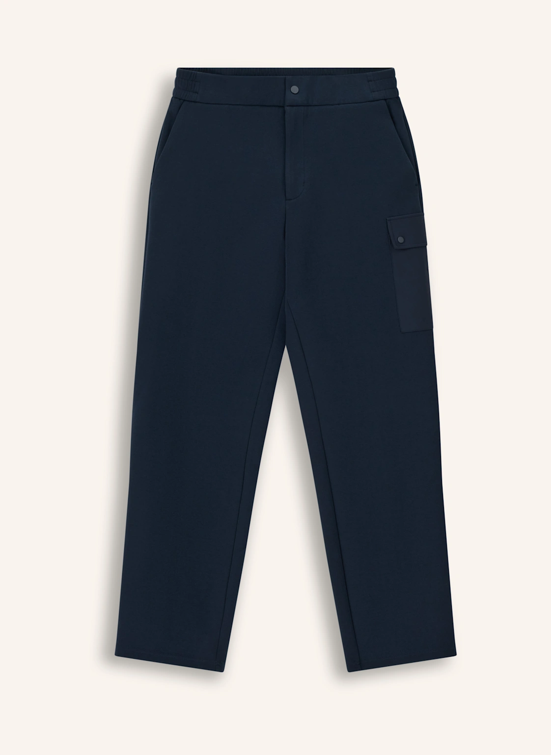 BOGGI MILANO Strickhose