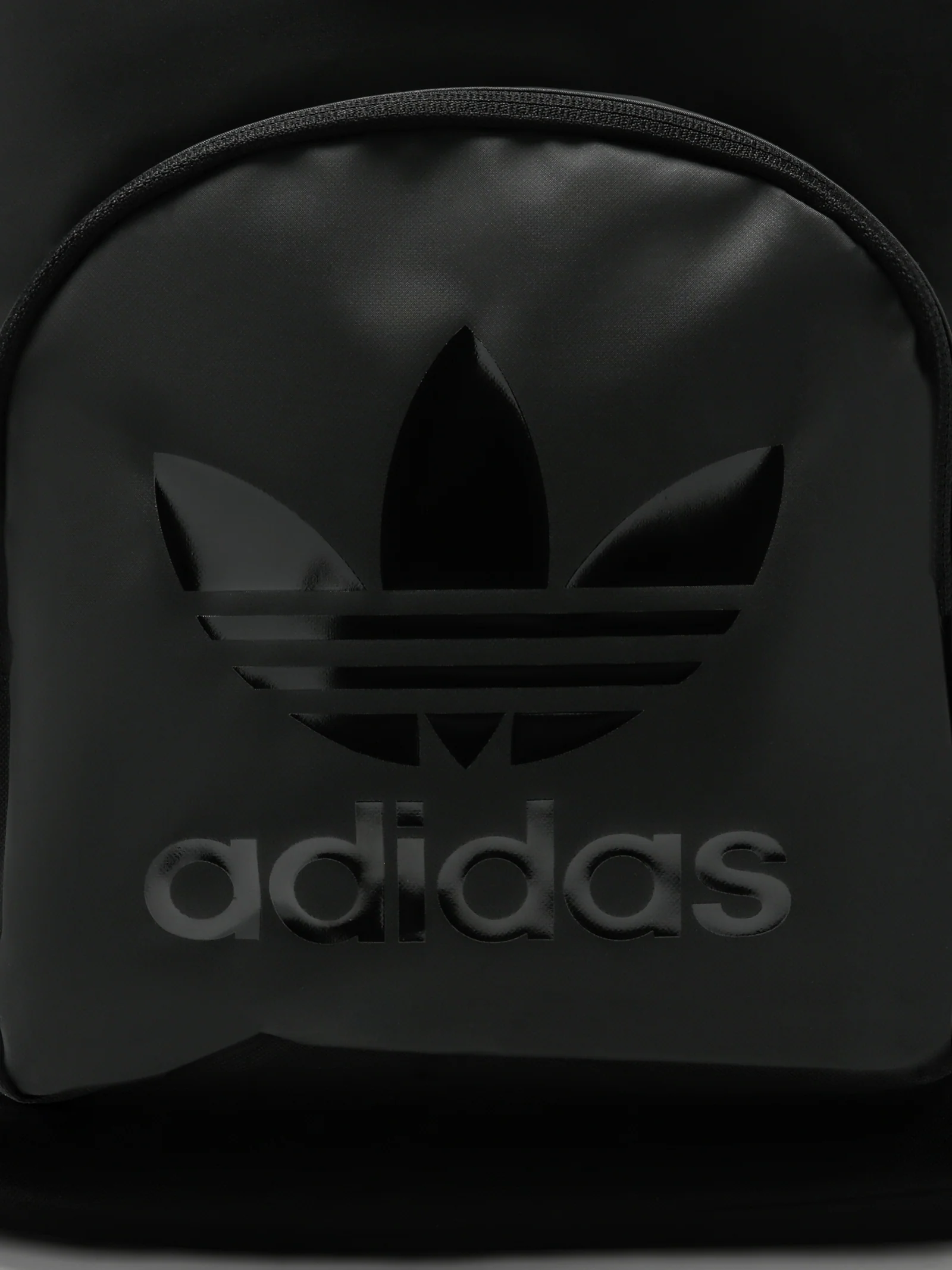 Adicolor Archive Backpack