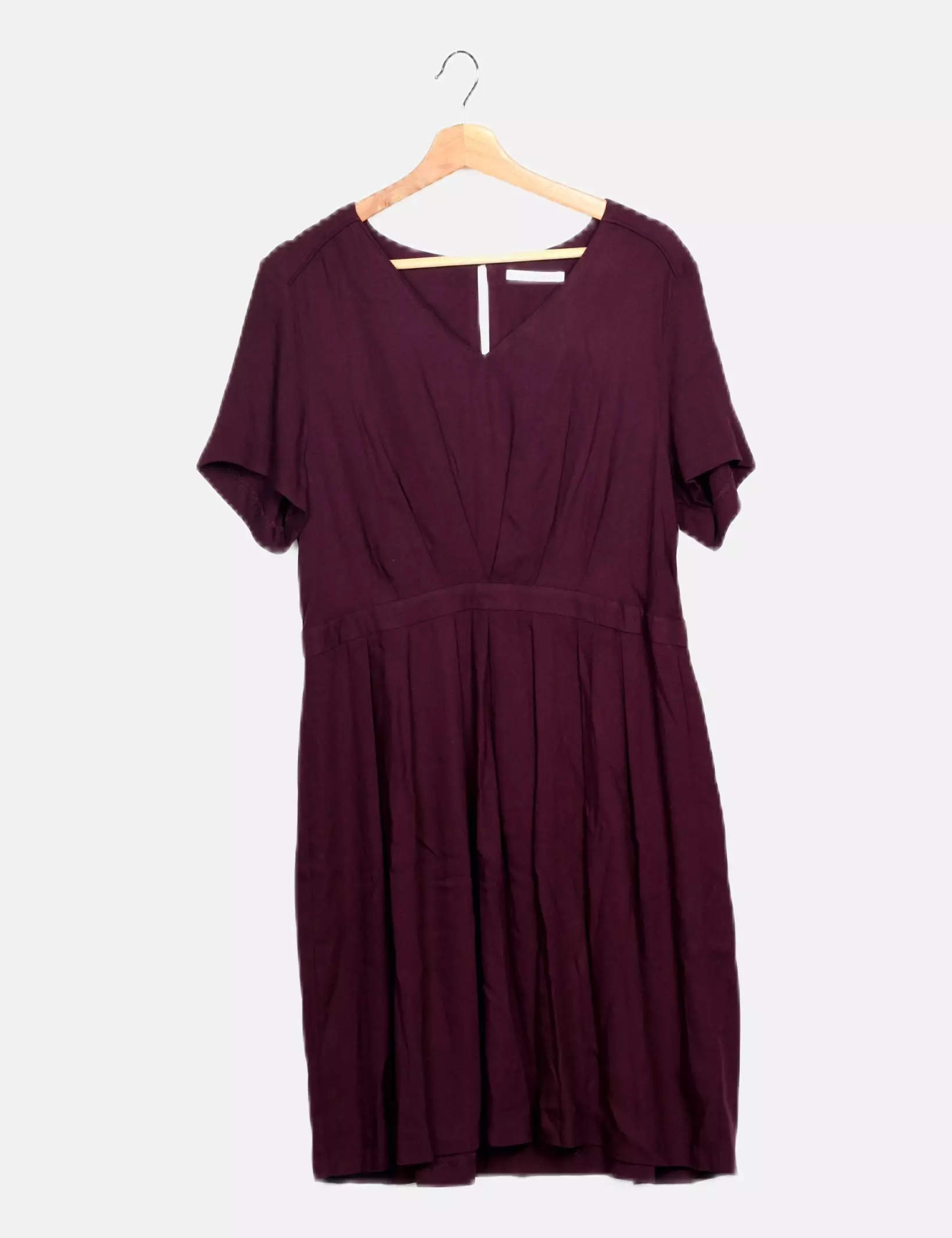 Camaïeu casual dress