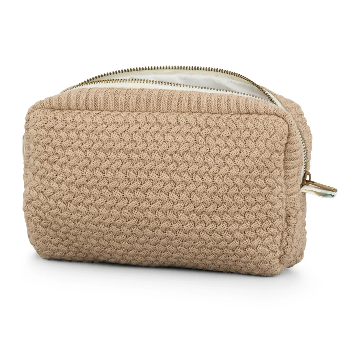 Cam Cam Copenhagen - Kosmetiktasche