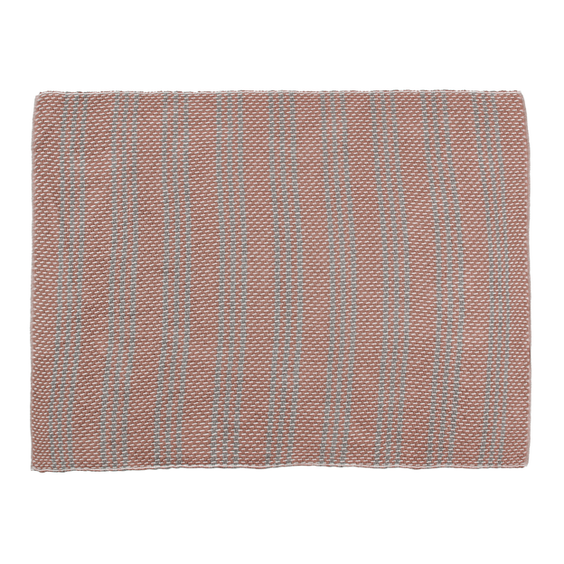 TAPETE 1,50 CM X 2 M EMILION