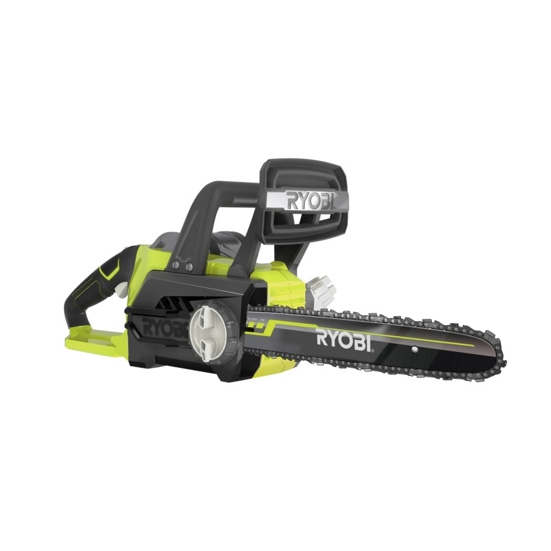 Tronçonneuse sur batterie OCS1830 18 V RYOBI