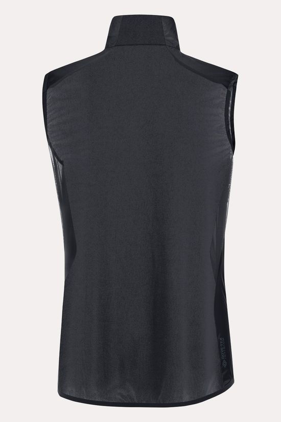 Gore Wear Ambient Vest Womens