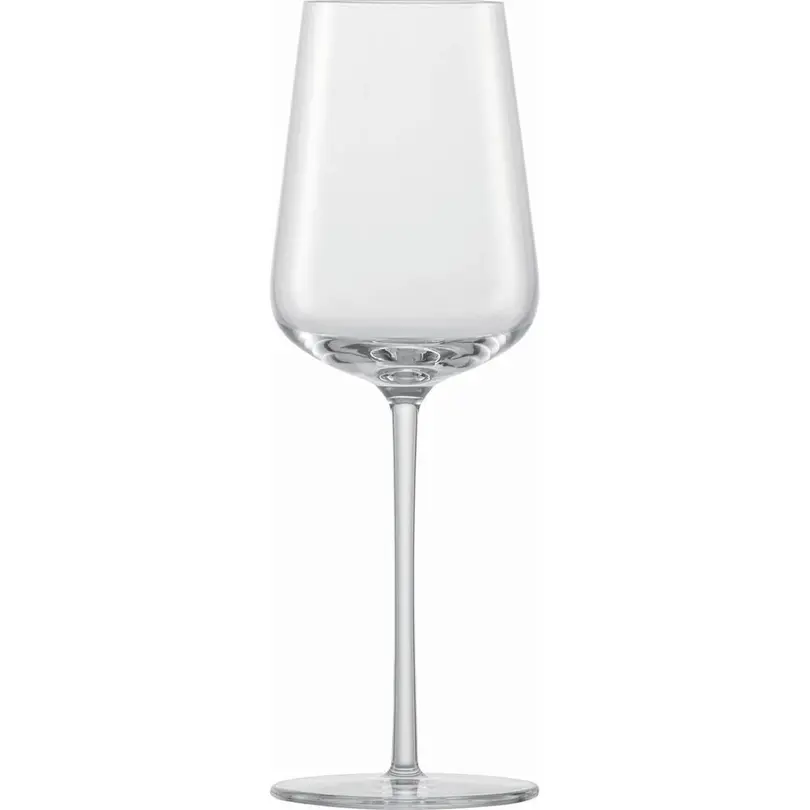 Weinglas 6er-Set Verbelle