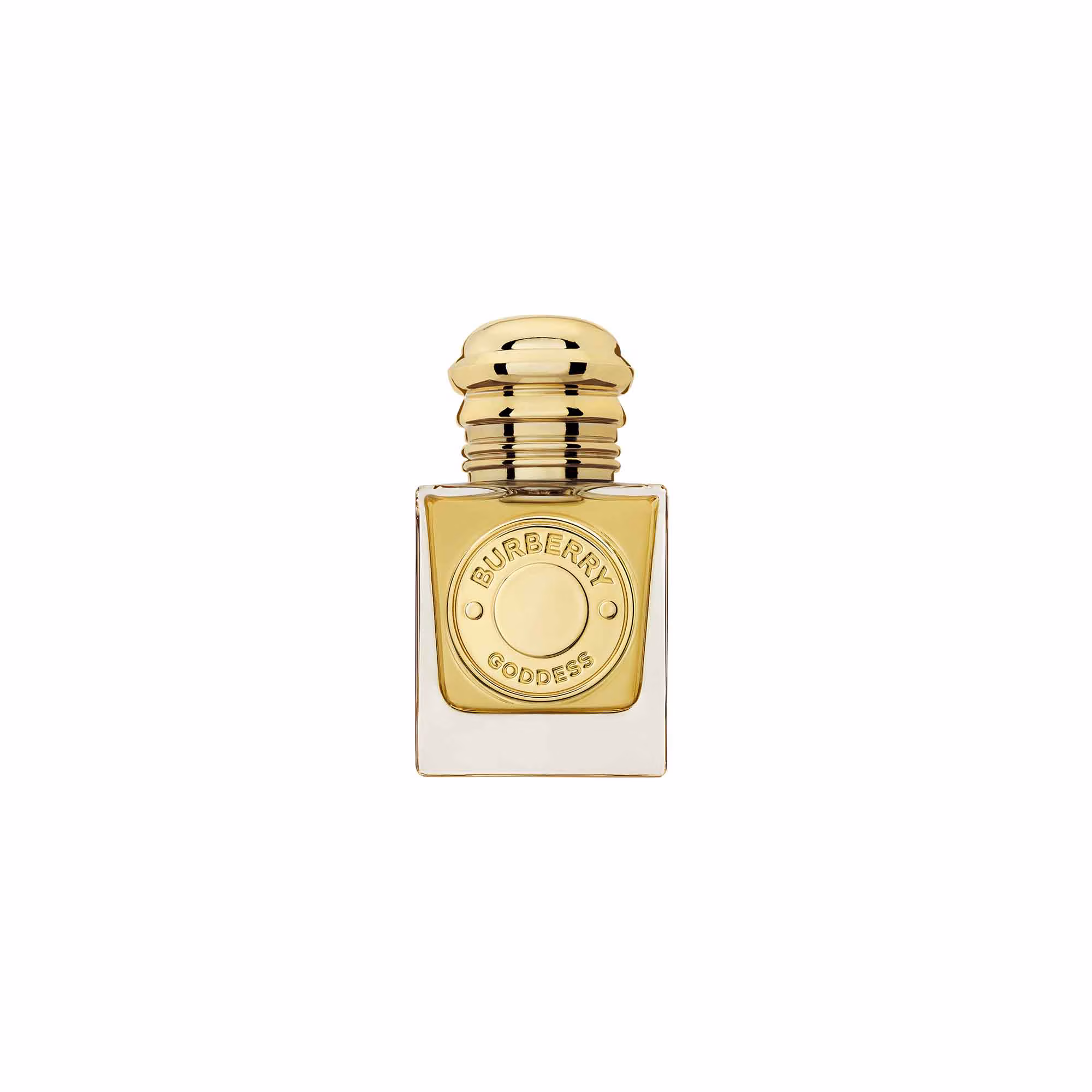 BURBERRY GODDESSEau de parfum intense
