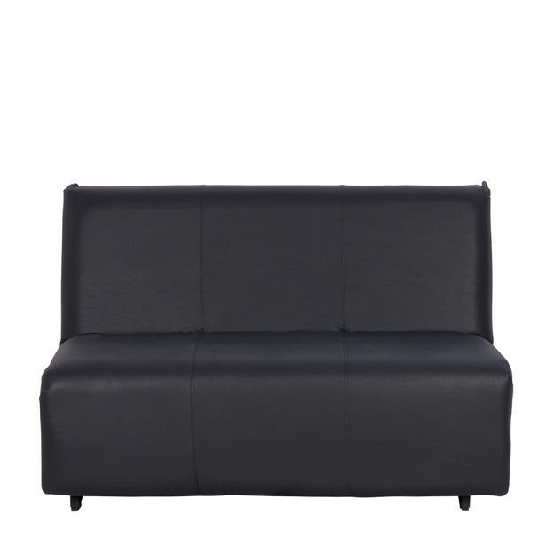 SOFÁ-CAMA 2 LUGARES BOYD