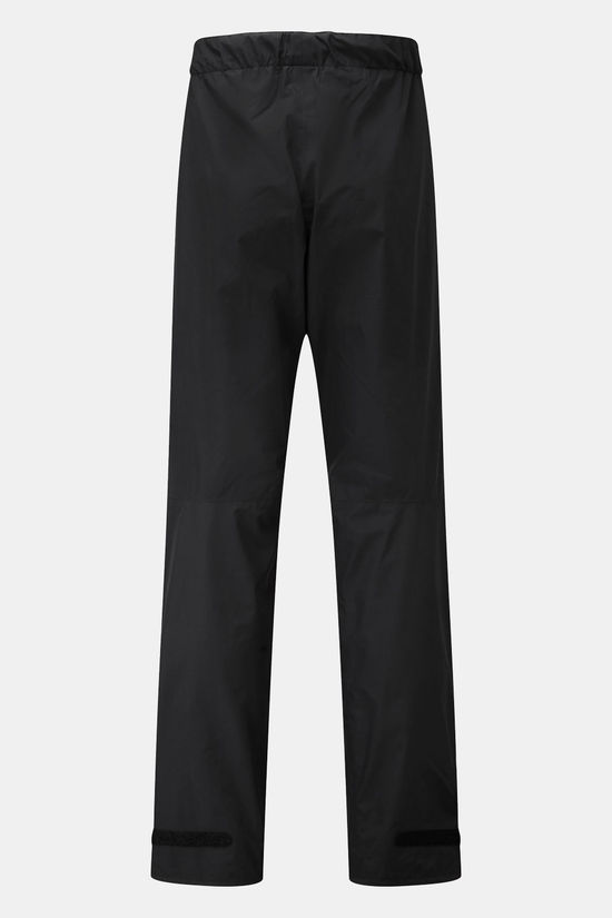 Sprayway Mountain Gore-Tex ePE Regenbroek