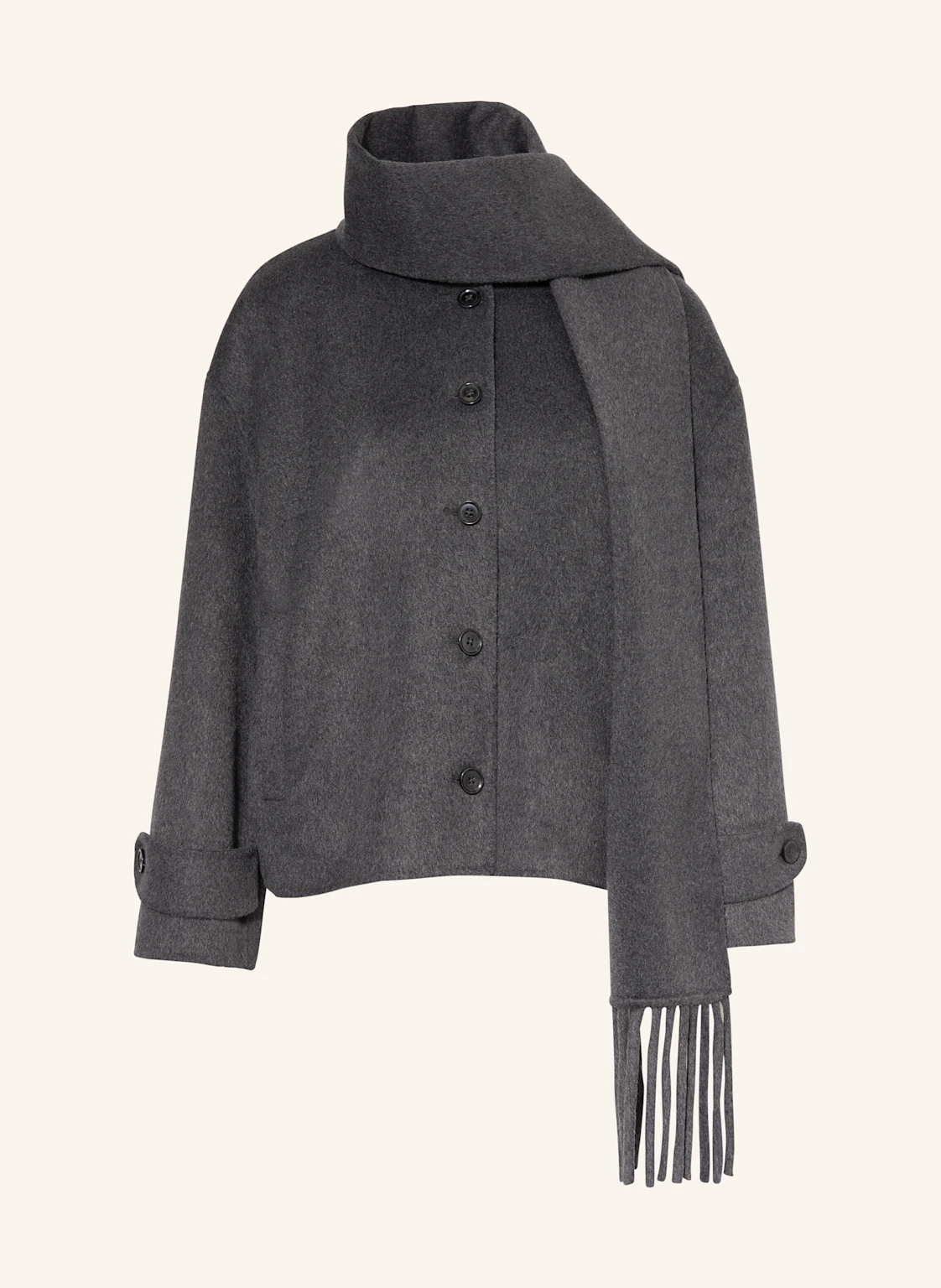 darling harbour Jacke