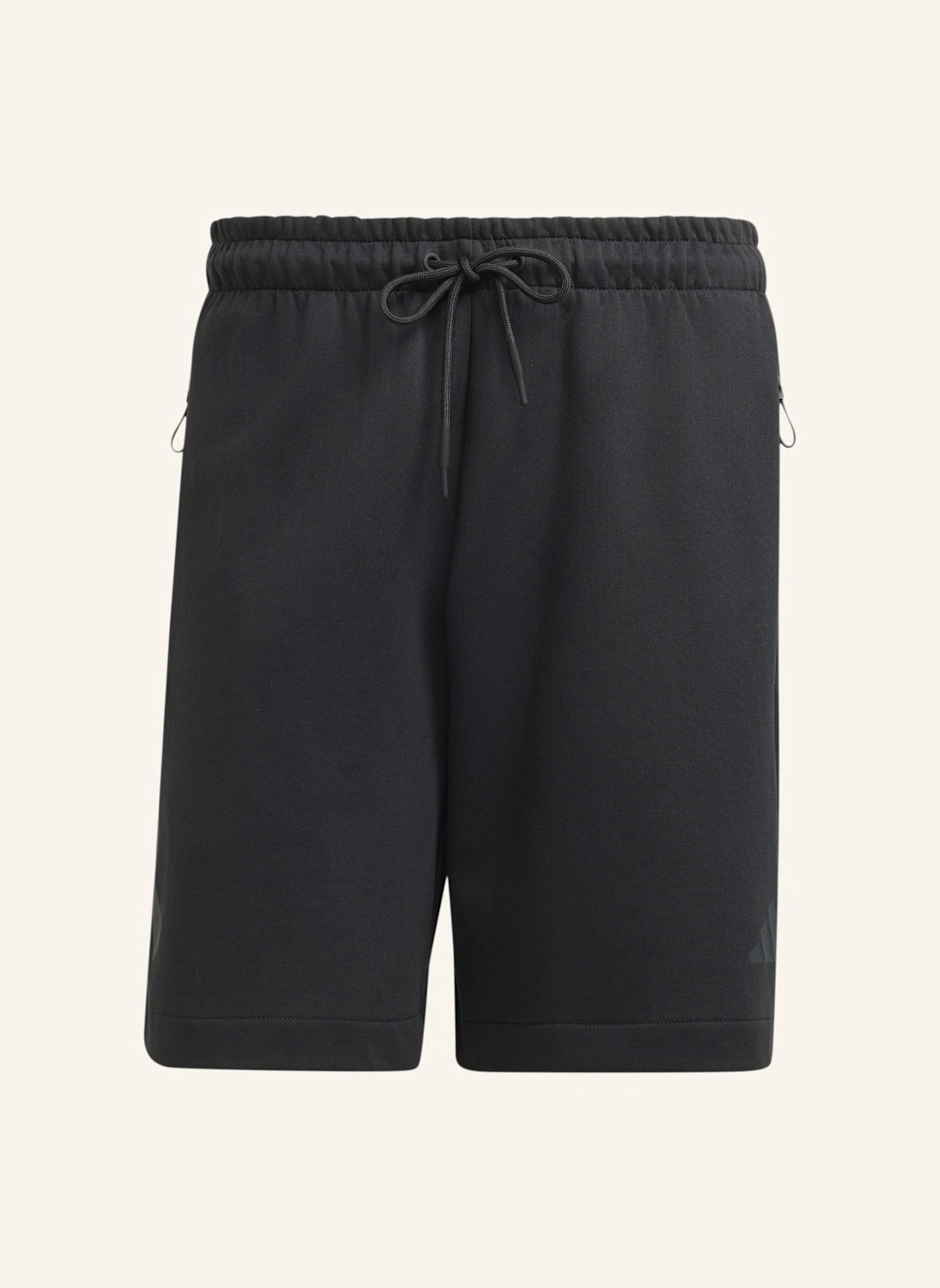 adidas ADIDAS Z.N.E. SHORTS