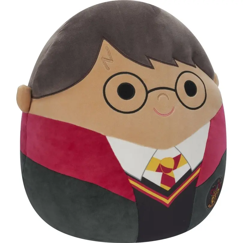 Kuscheltier Squishy Beanies