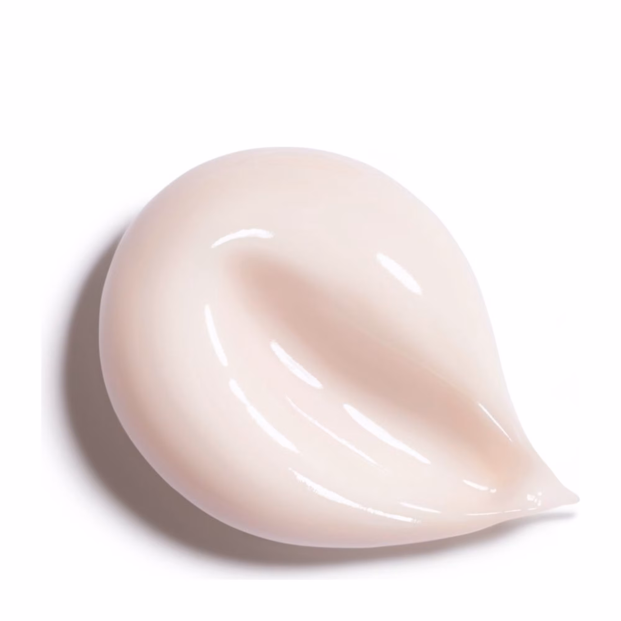 COCOCrème pour le corps