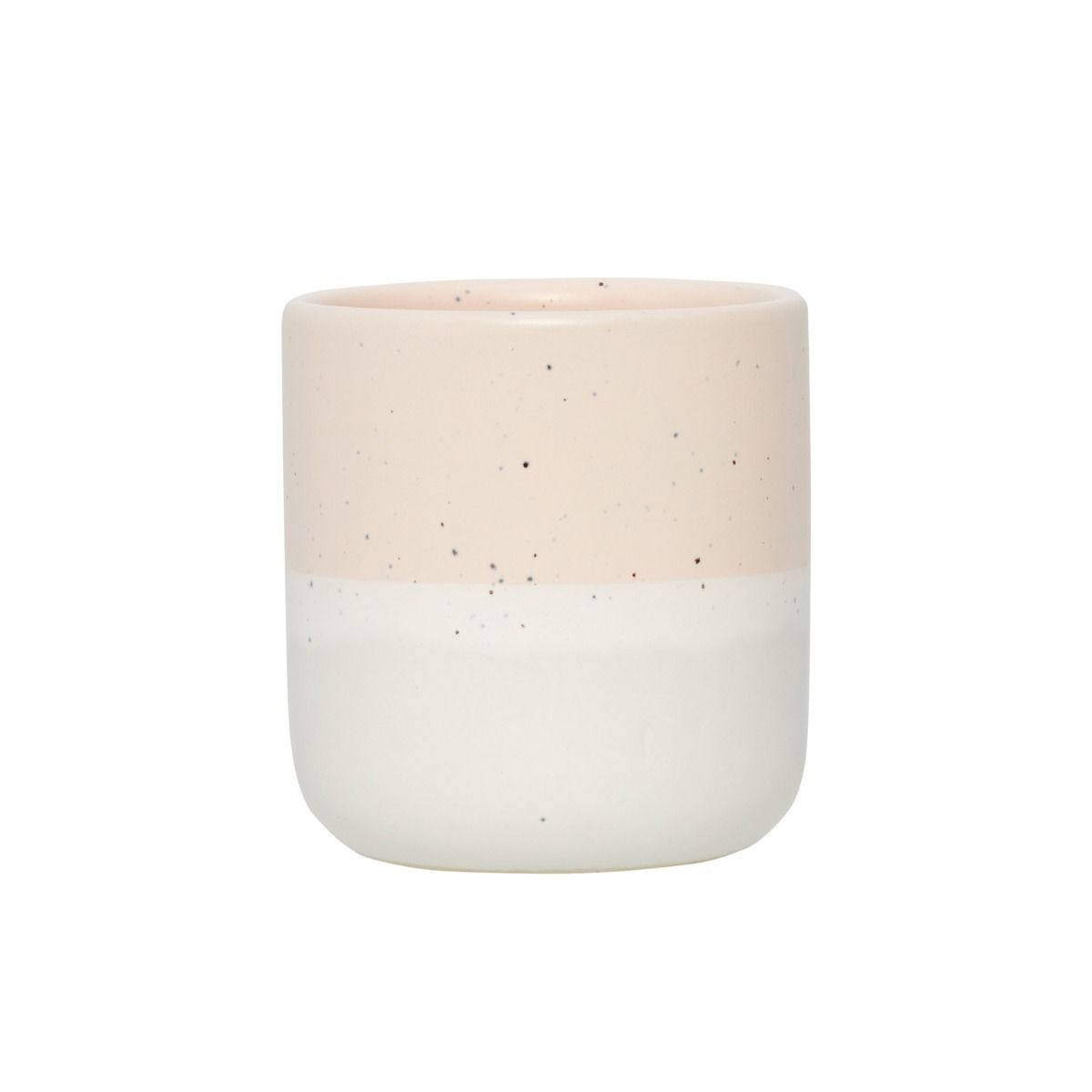 Kubek Dust 400 ml