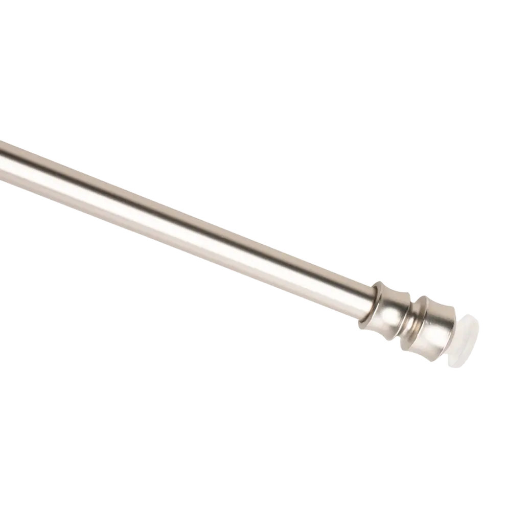 Klemmstange Fixo