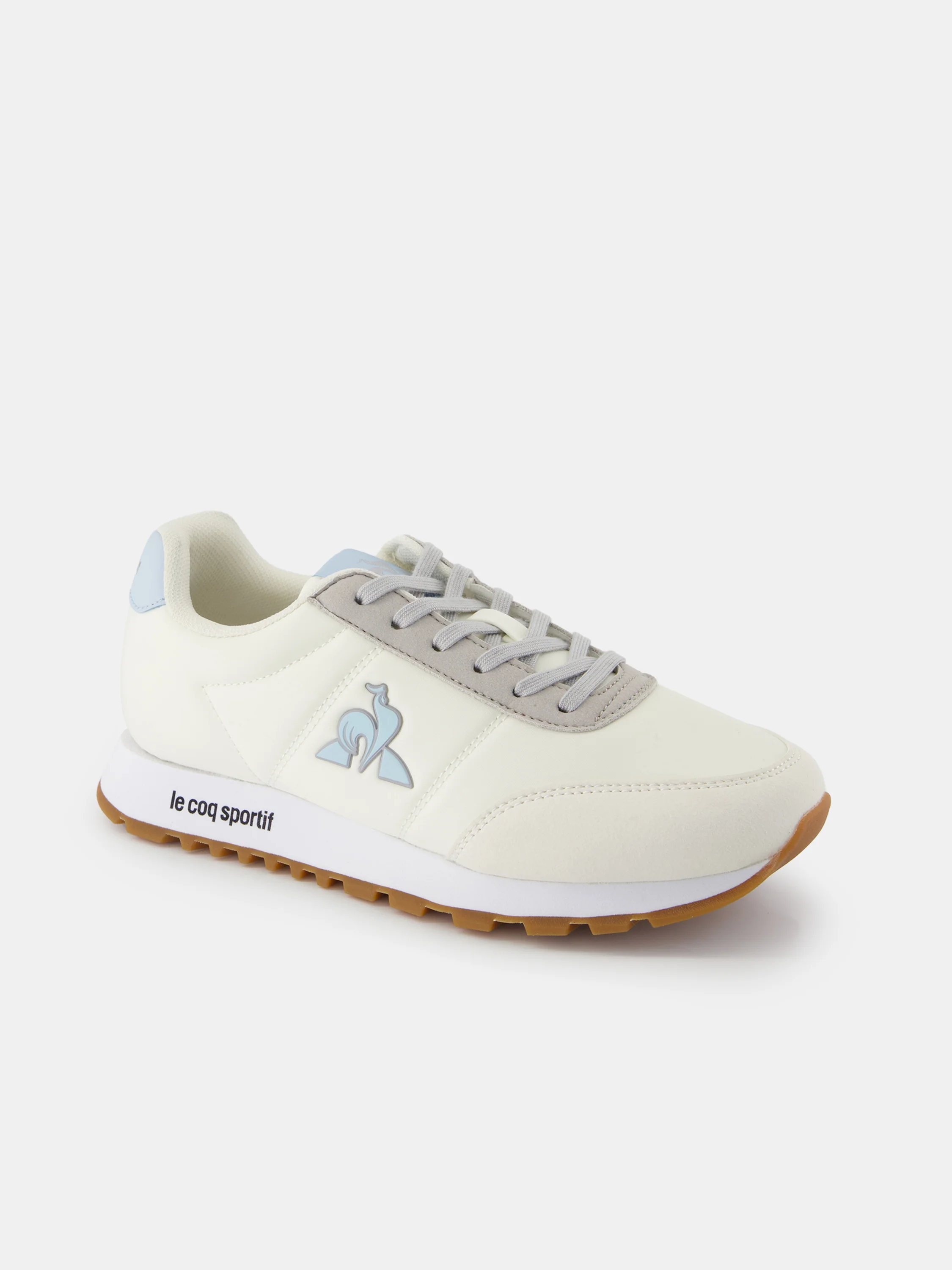 Sneakers rétro-running Racerone