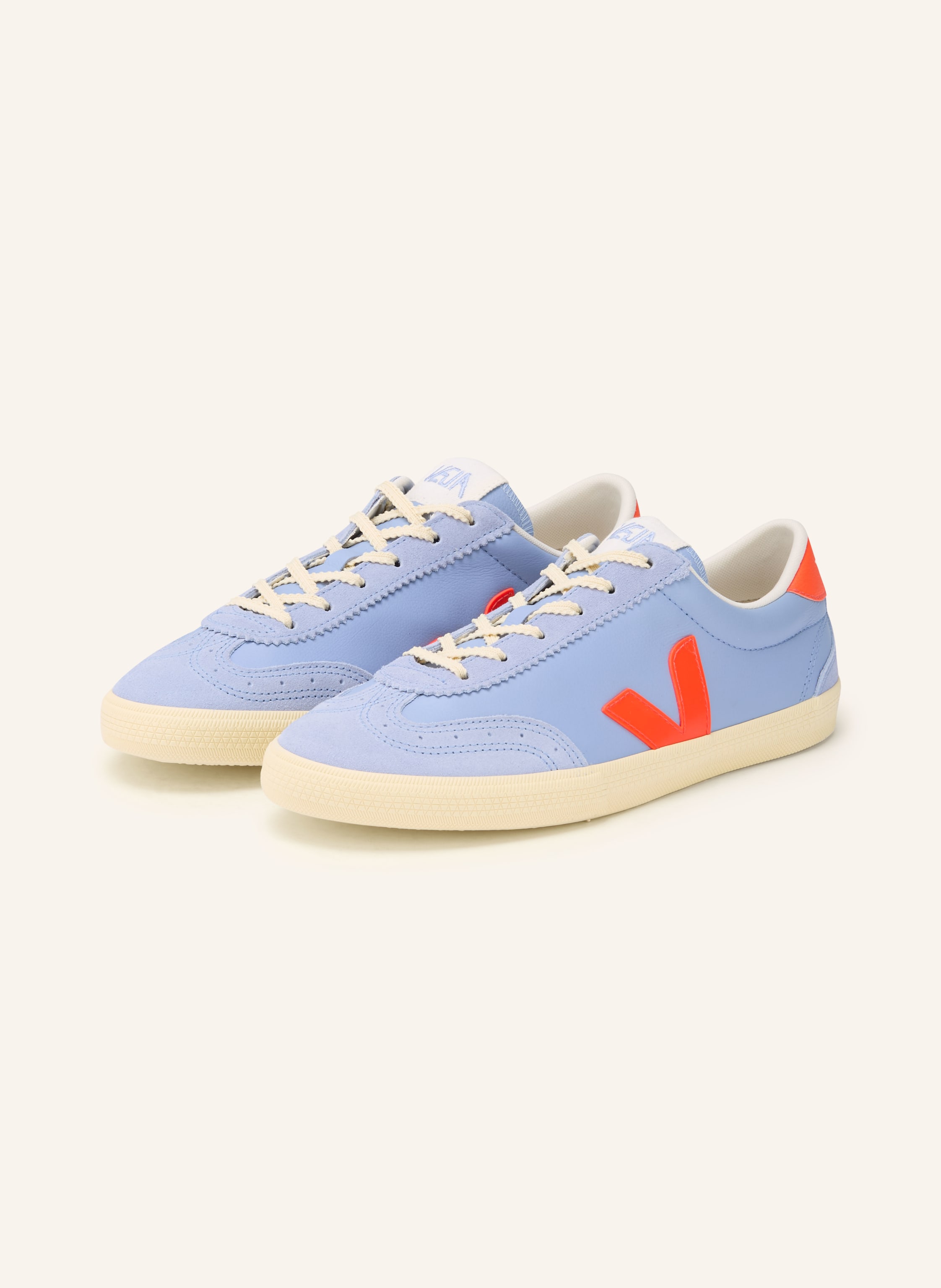 VEJA Sneaker VOLLEY