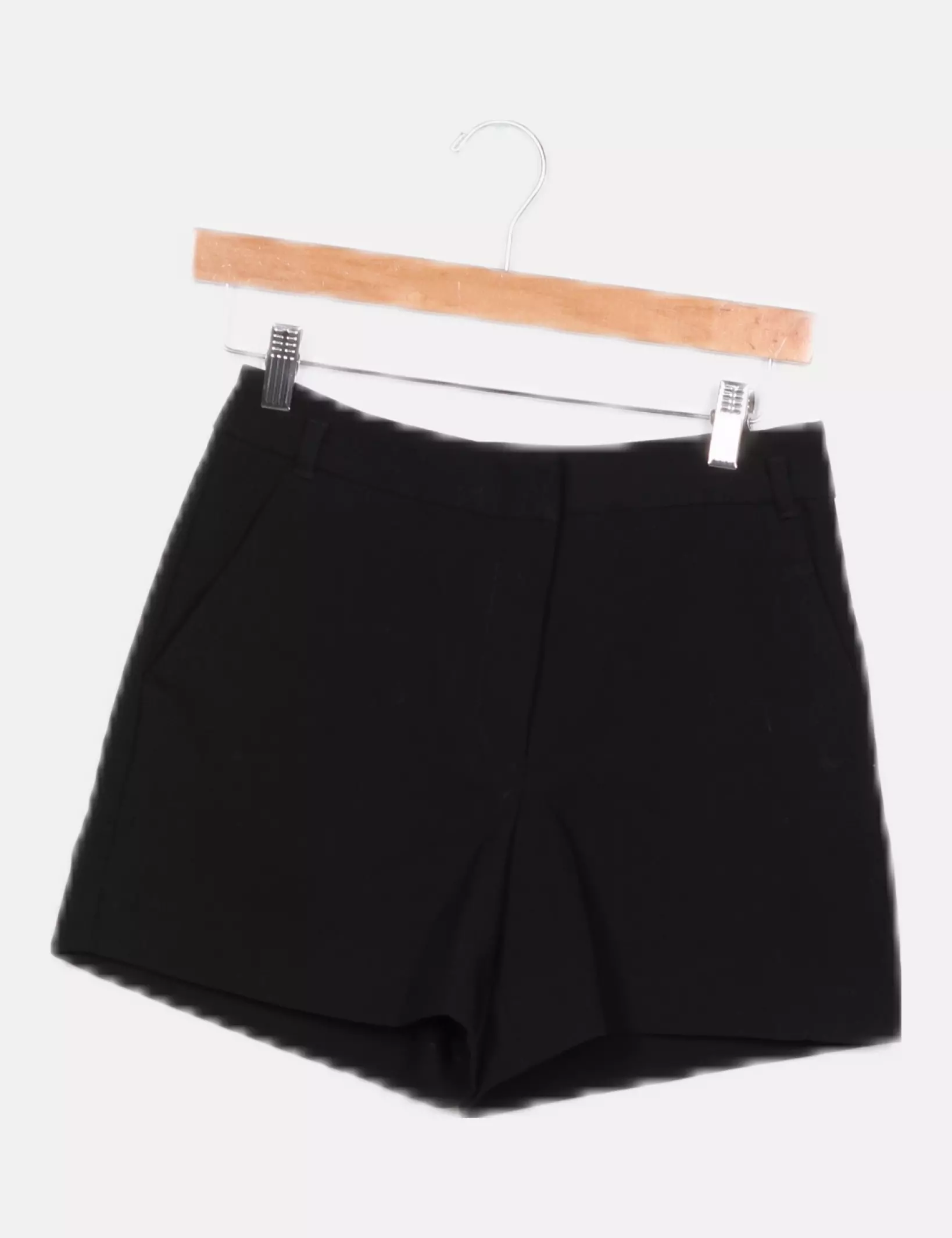 Camaïeu slacks shorts