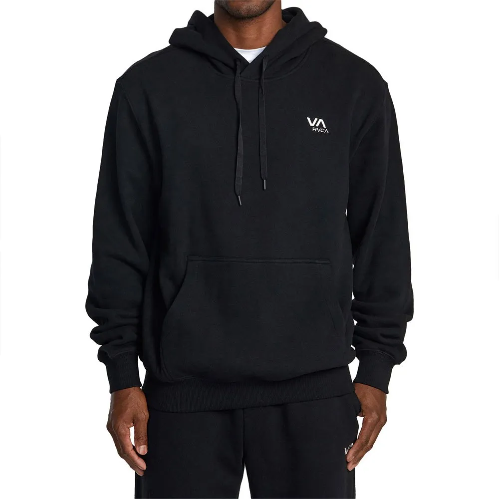 Rvca Va Essential hoodie