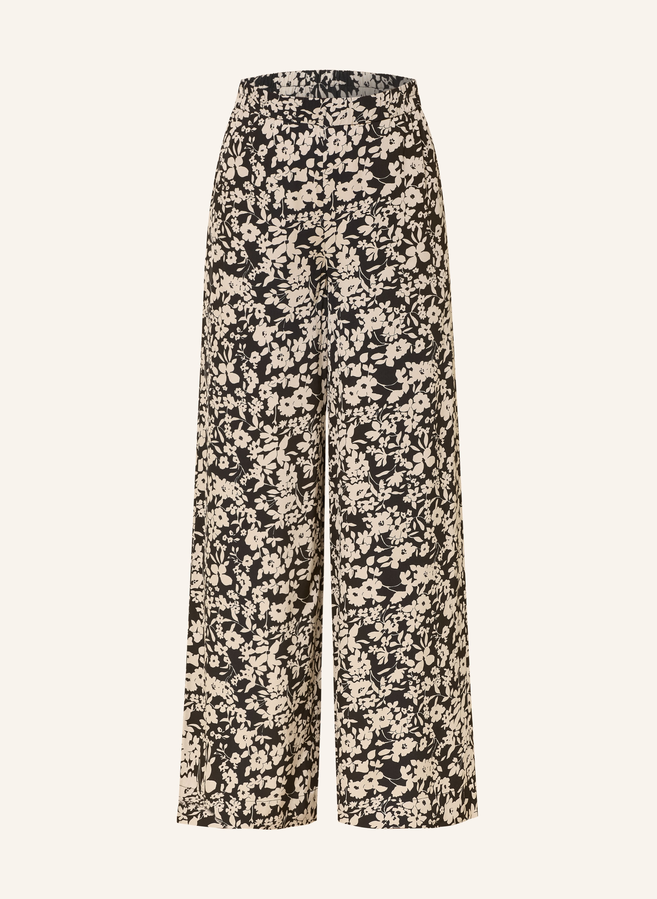 Marc O'Polo Marlenehose